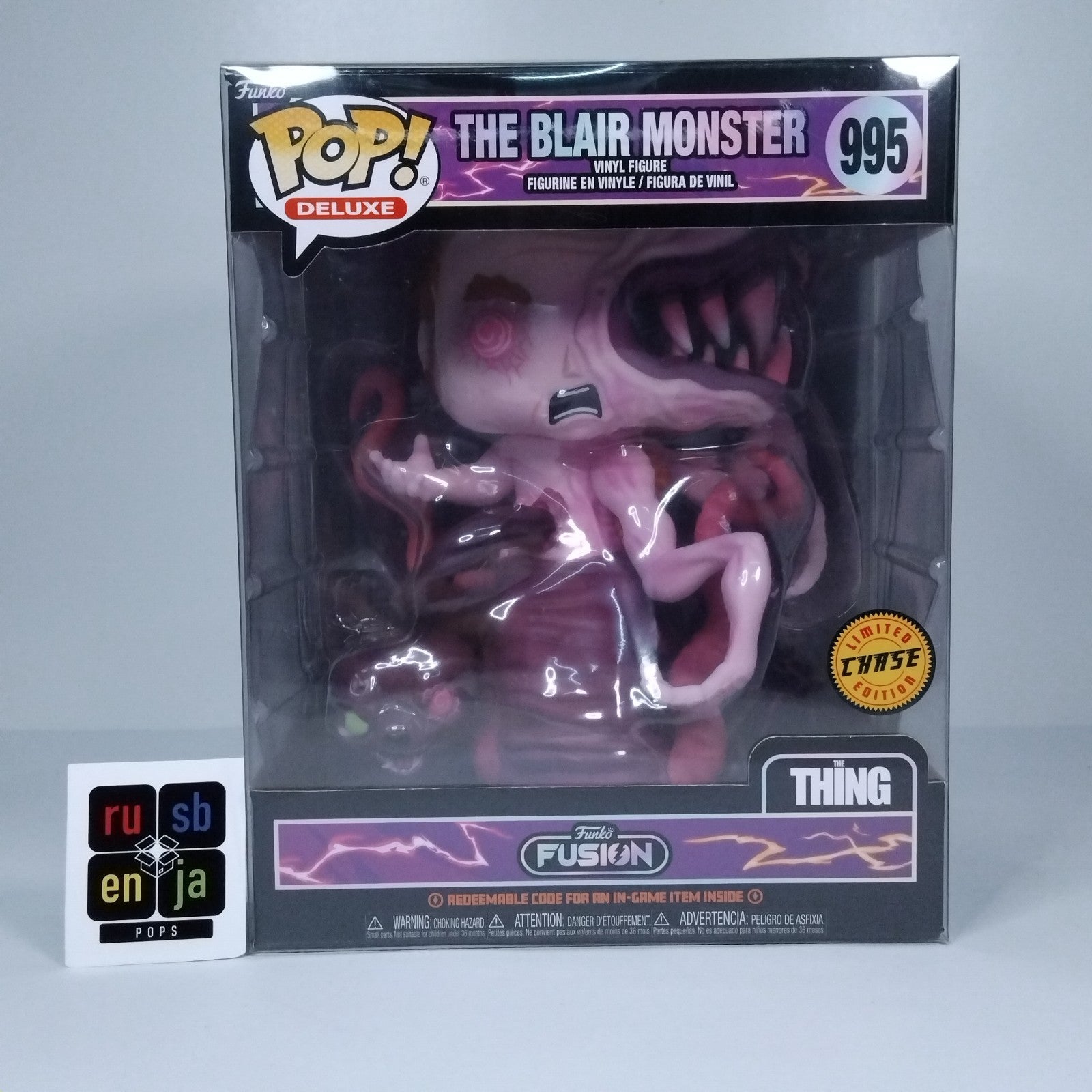 389b47dd-0779-42cf-be8b-9a3ec93dd8ec