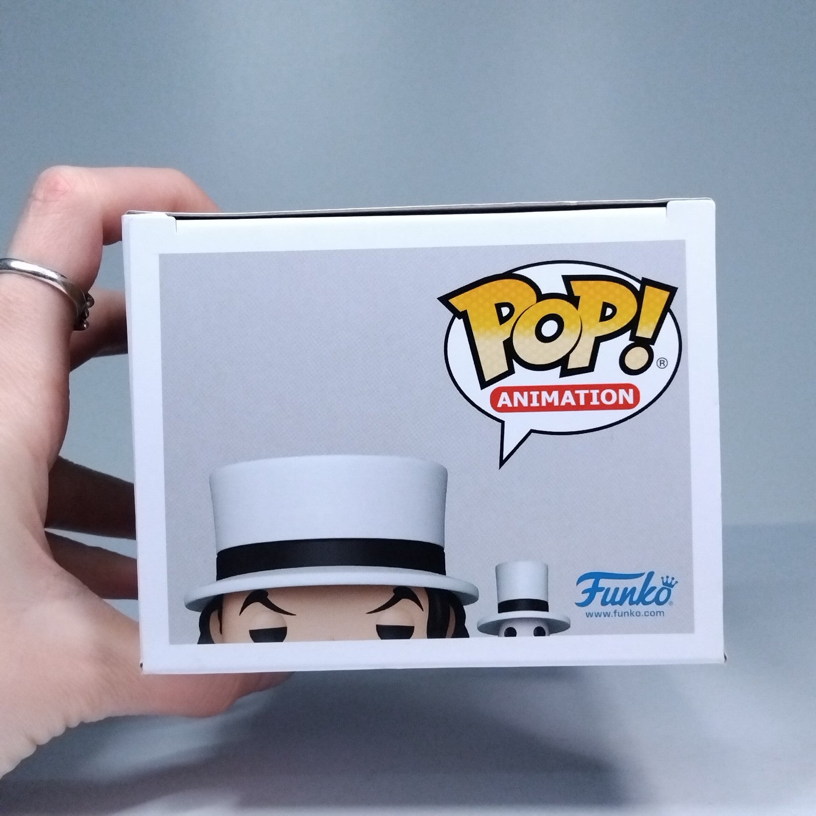 11e8bf10-3101-4edc-9203-25109c6cfe4d