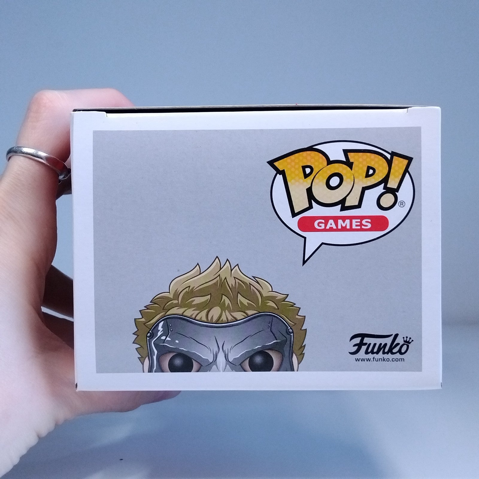 15934ff2-ac93-410a-aae1-d9df348b46bd