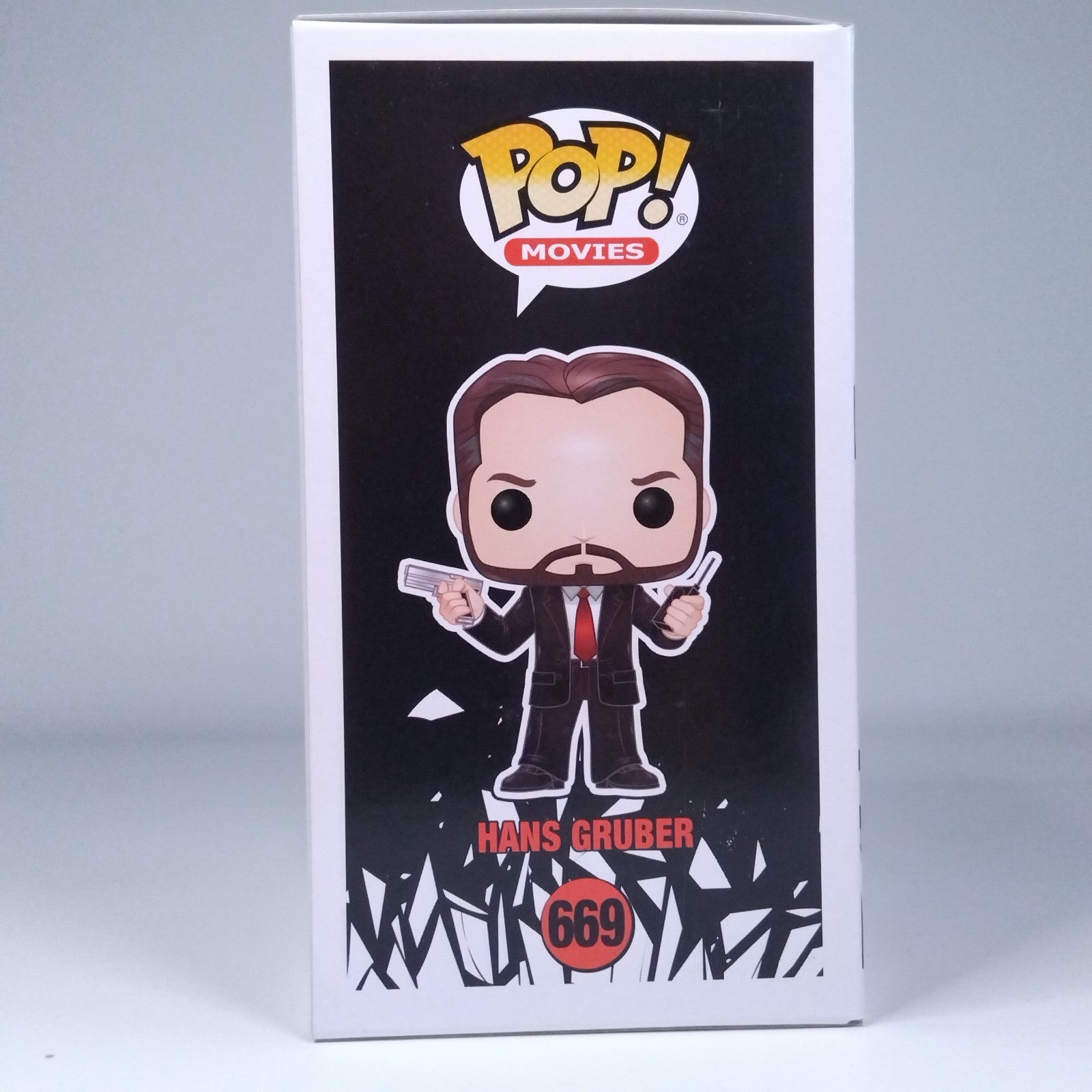 5ad969a3-2386-463b-8a0c-abf0a36a7024