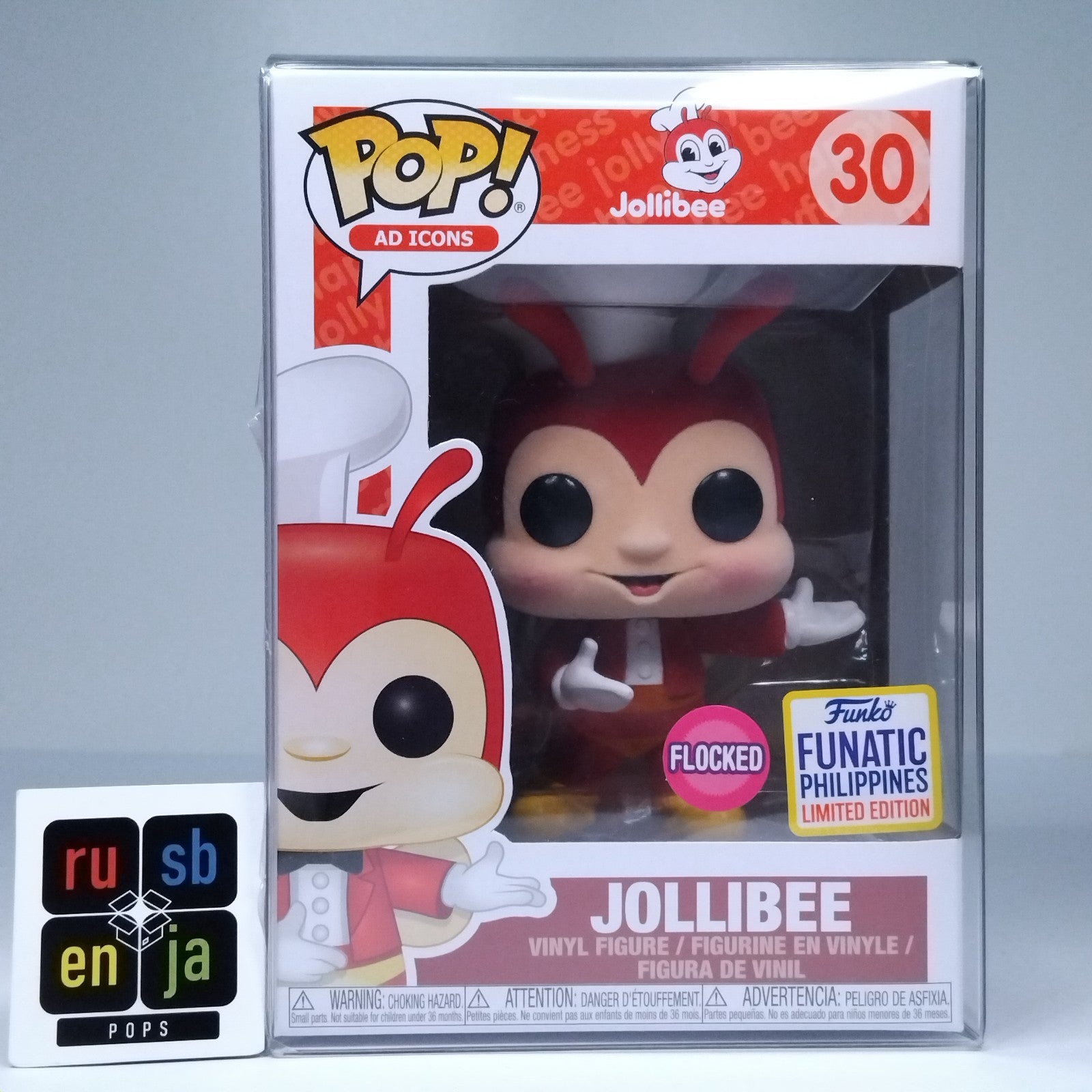 2d7c3606-3c61-4004-a8c1-59fe22d64e1d