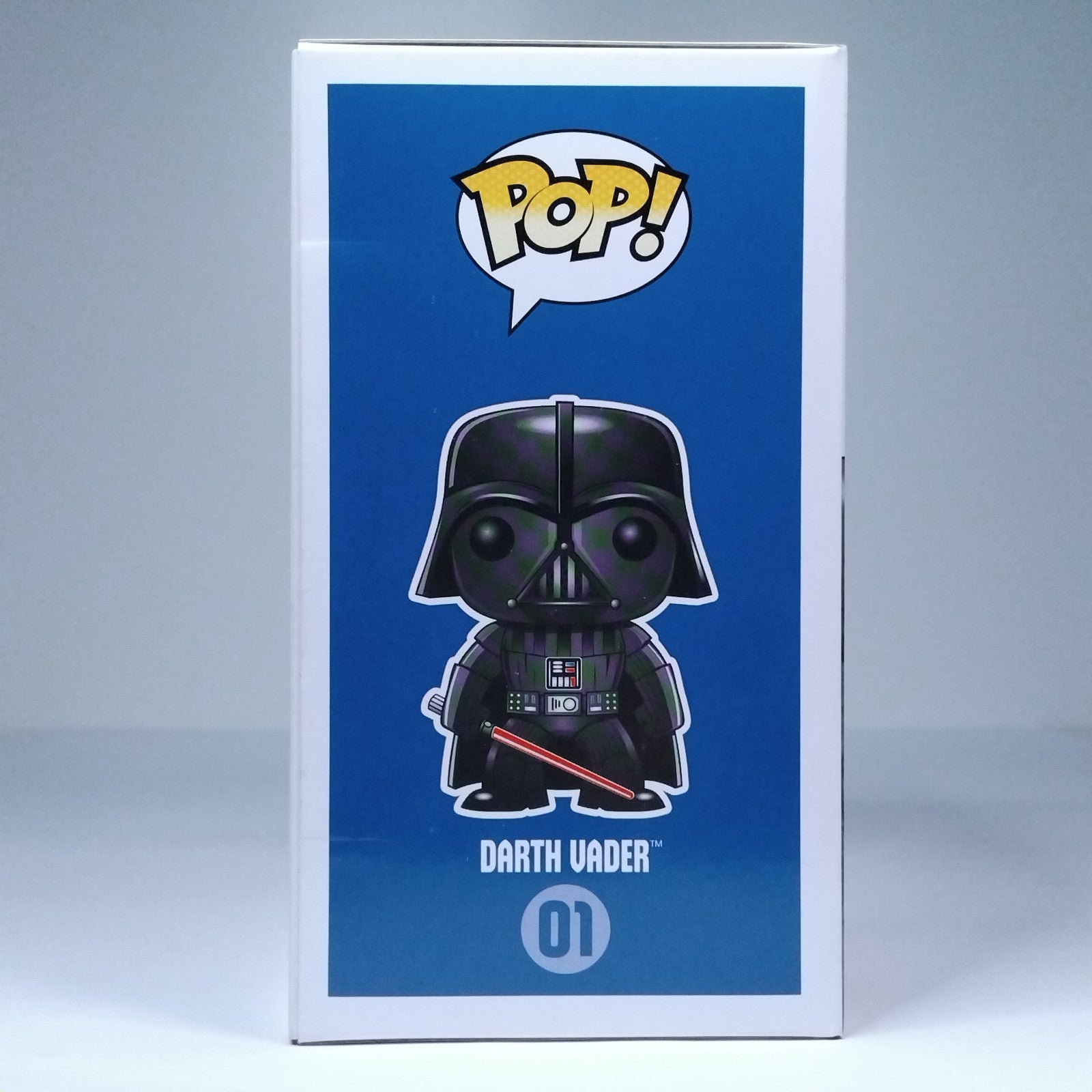 6b4a1ece-2319-4317-b76b-e0f180f7a68b