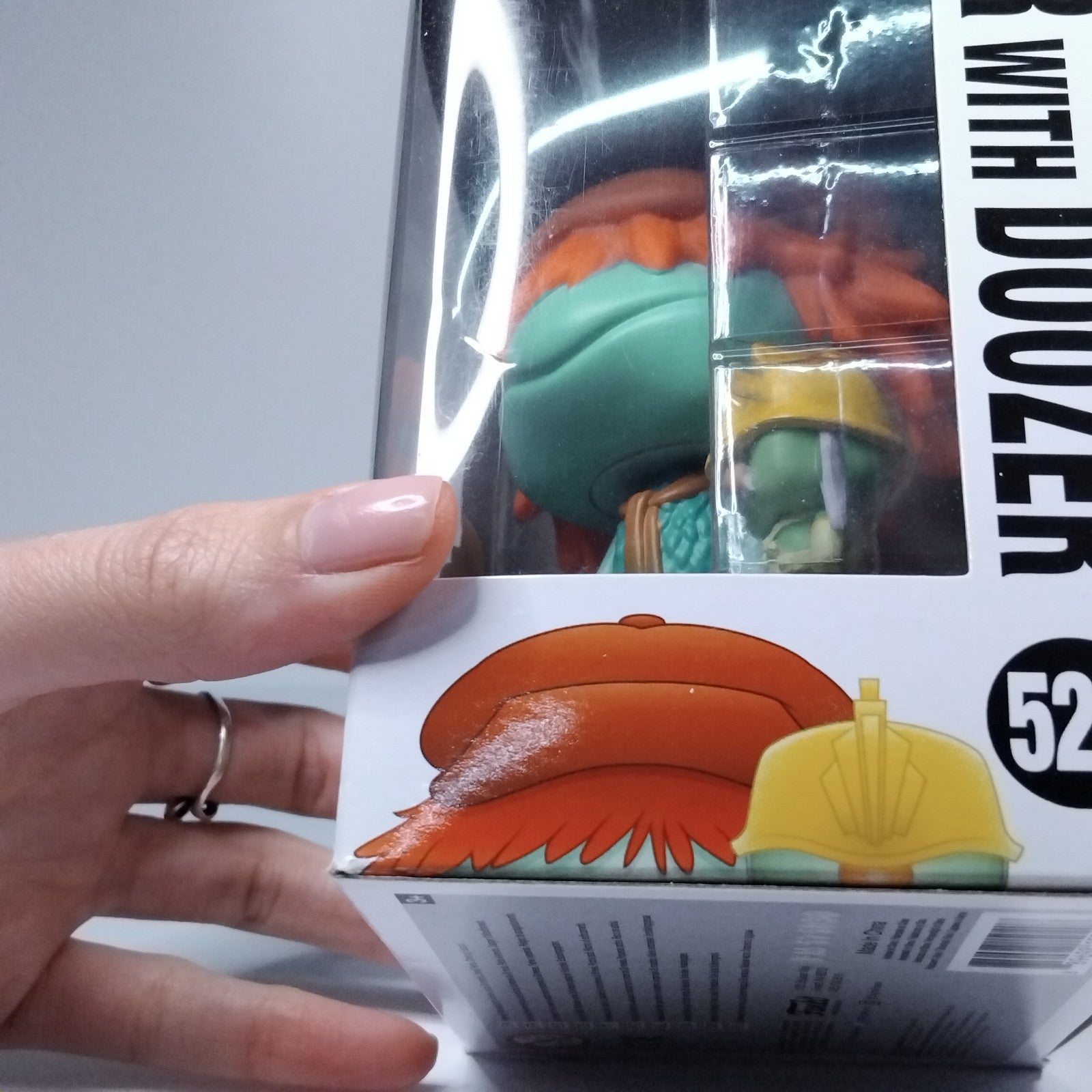 99b77250-47c4-46c6-be0d-4a89b3829536