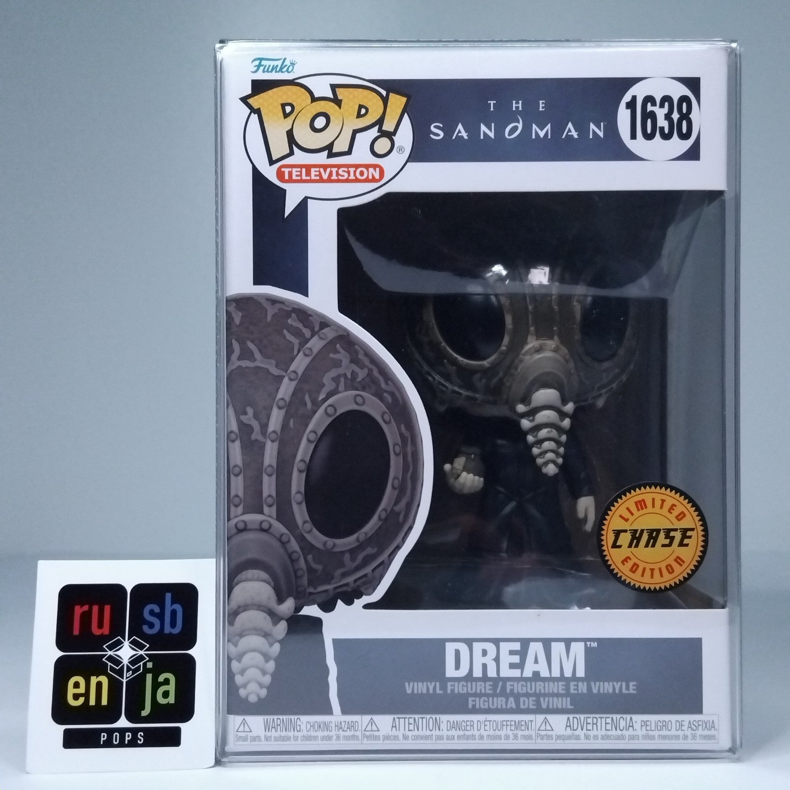 6fccae34-a974-4af8-a8b2-50defcd1aa41