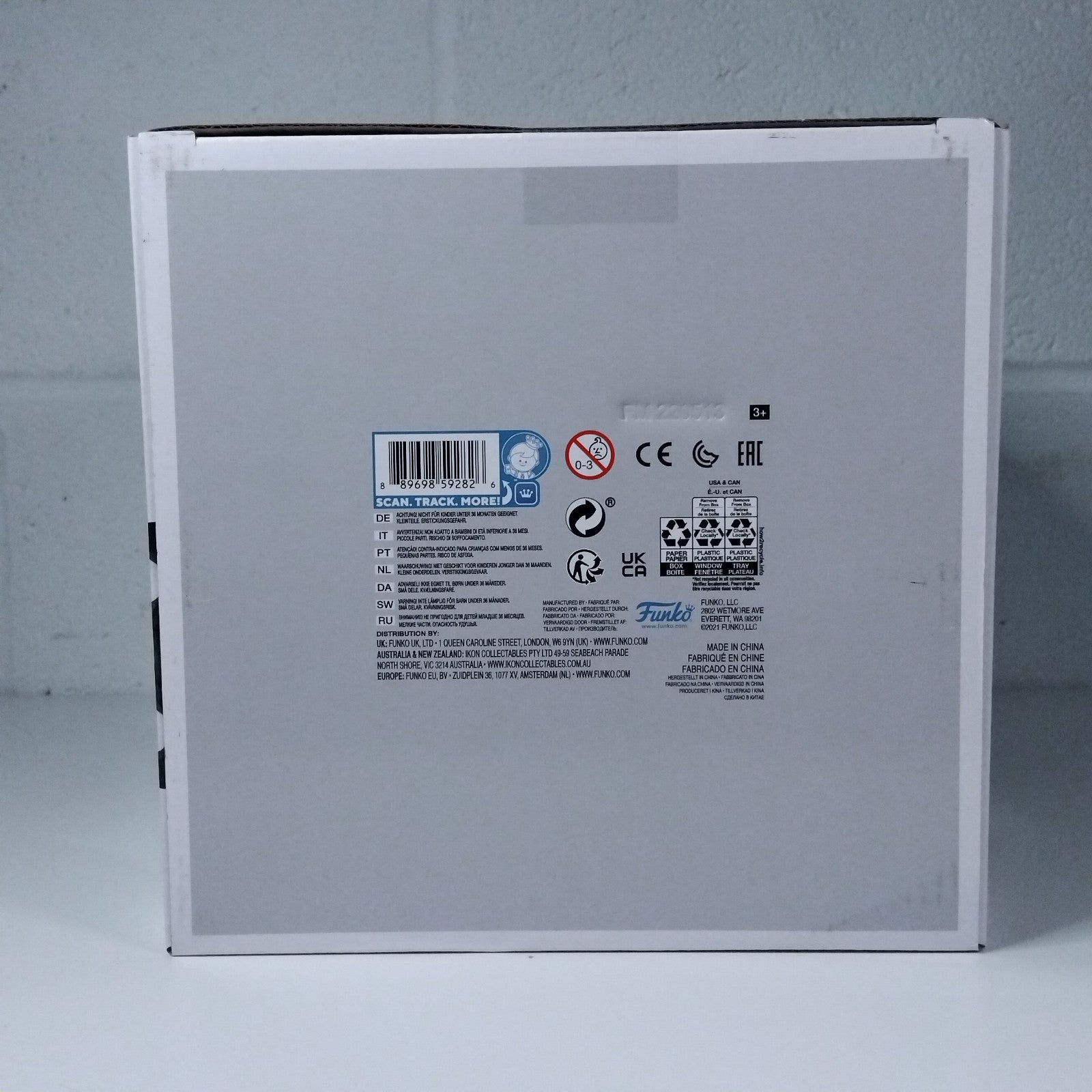 fcd425a4-2d91-41c1-bae7-27505ae248cf