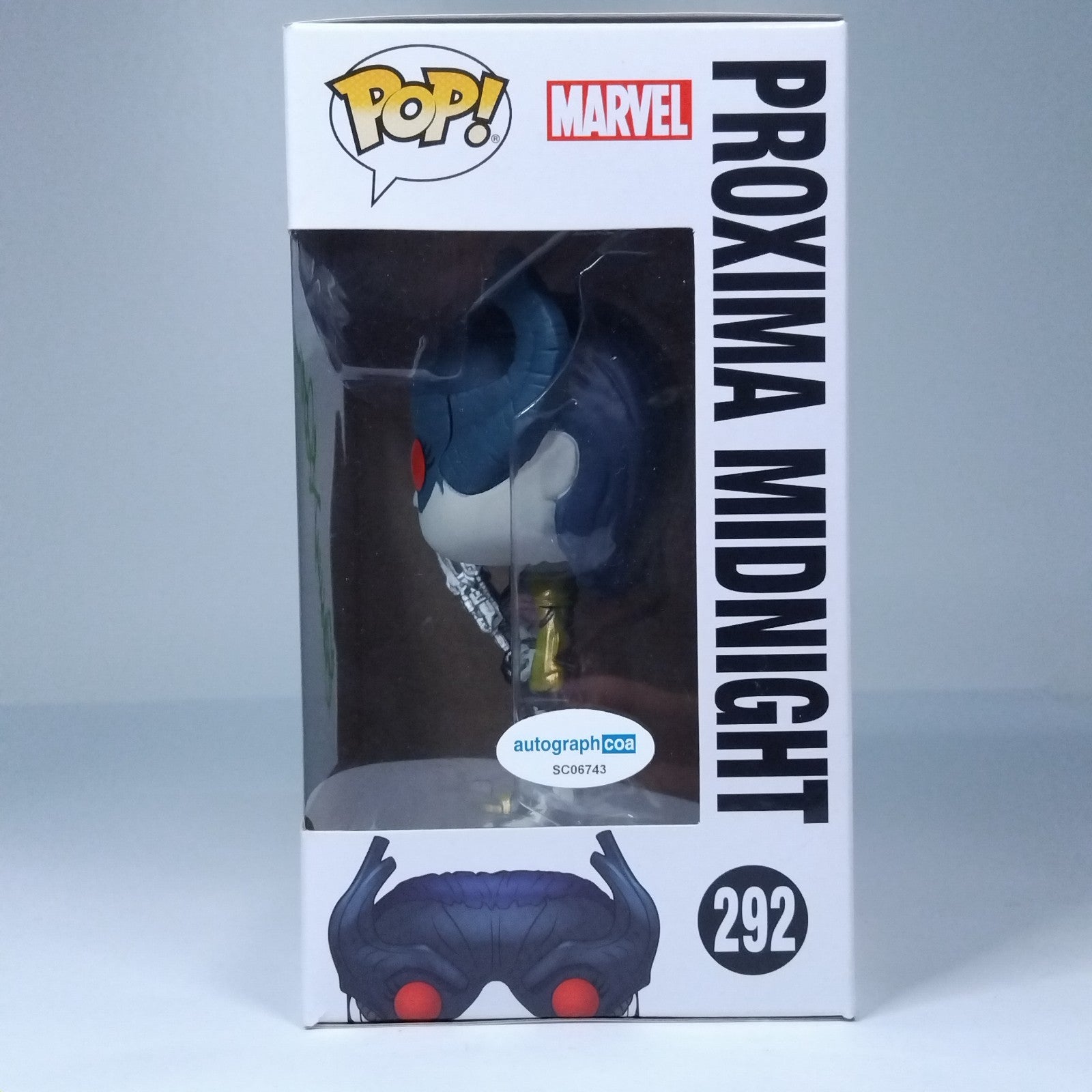 f9d9d98e-8c40-406c-8798-9dae4c1015ad