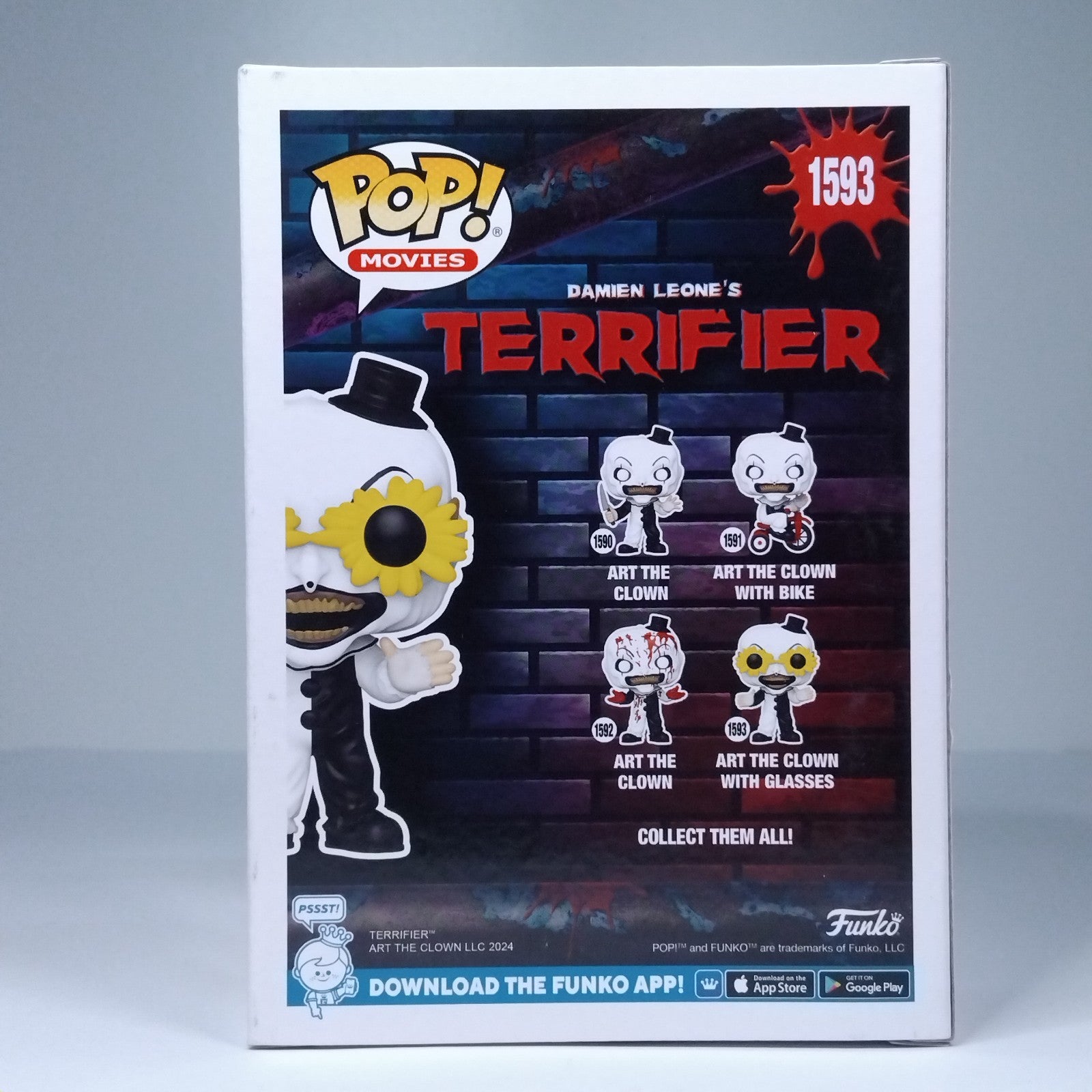 96437901-32c4-4a4d-96b2-75593316b0b2