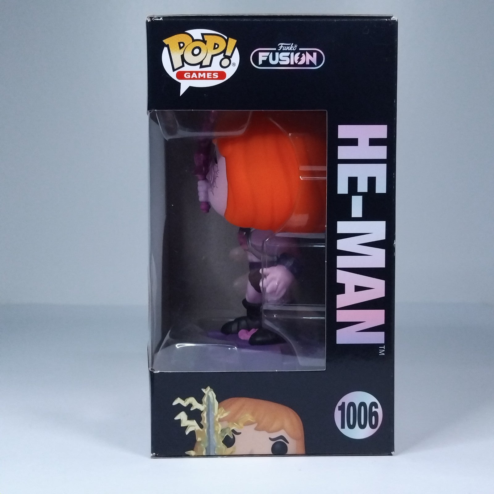 bfe8c6f8-bf12-49ca-ac6f-c969b0e354ef