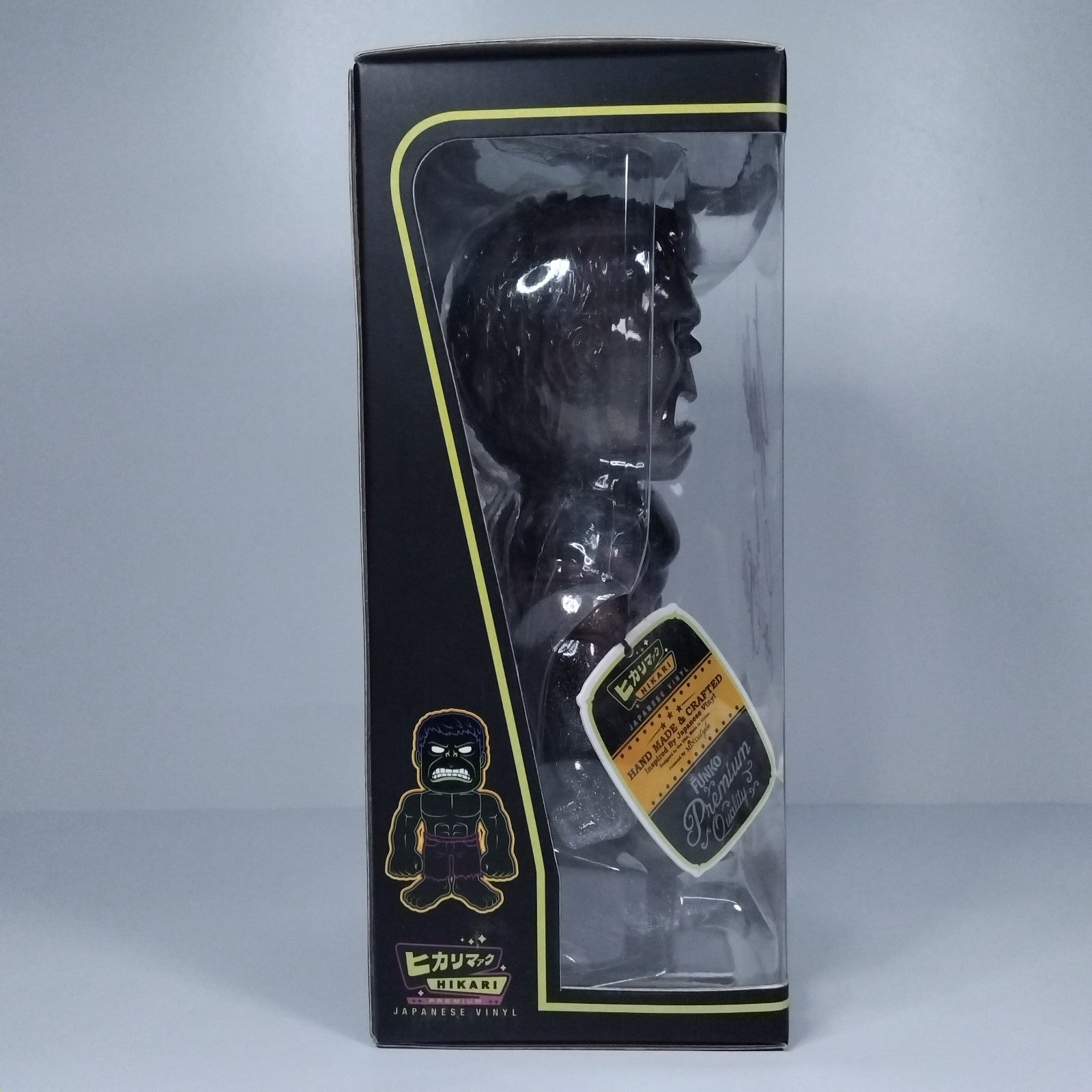 b3a991b4-7efa-4020-a6f1-d19576e59b0b