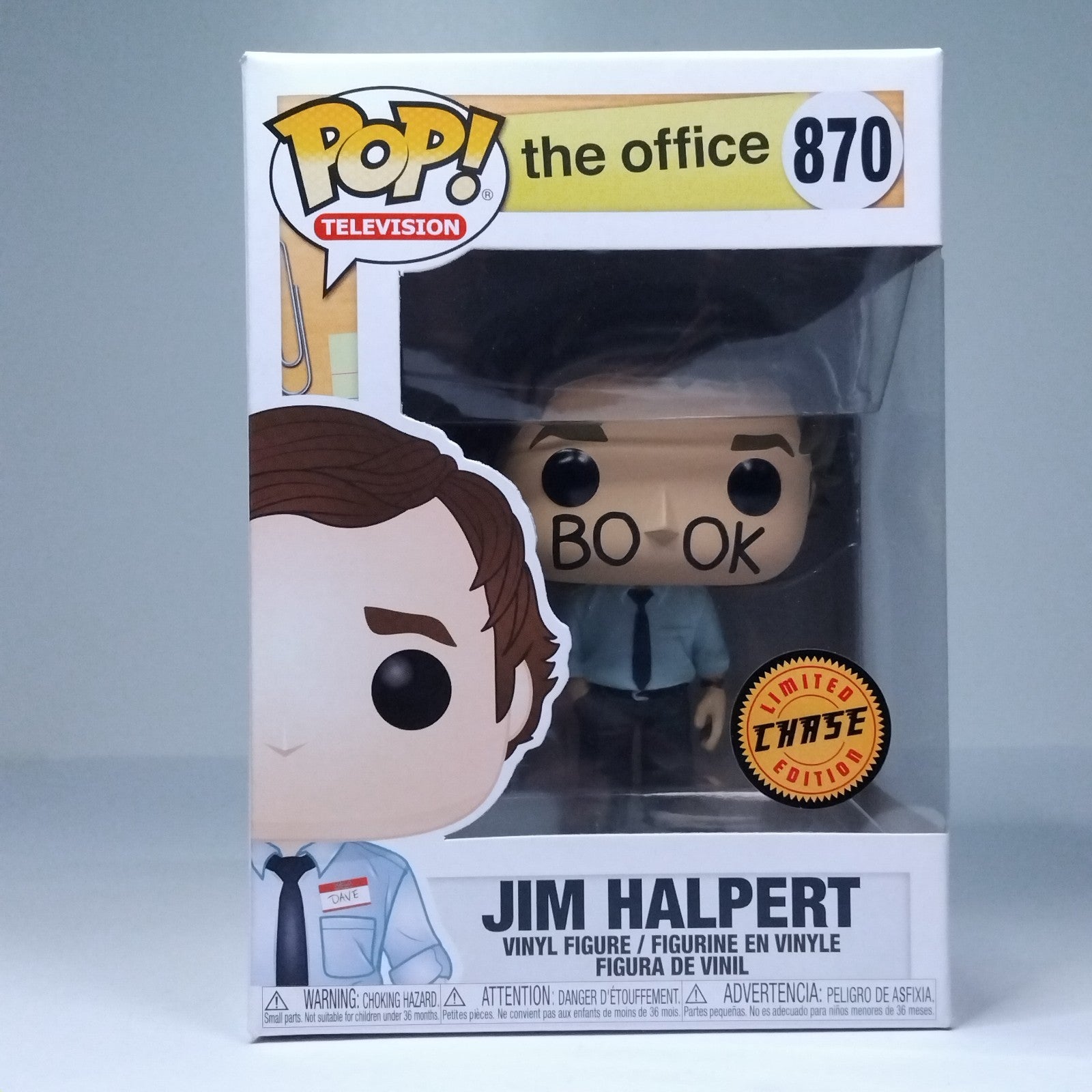 7f6661b1-e1ae-4fdf-adee-a1688b5d81ac