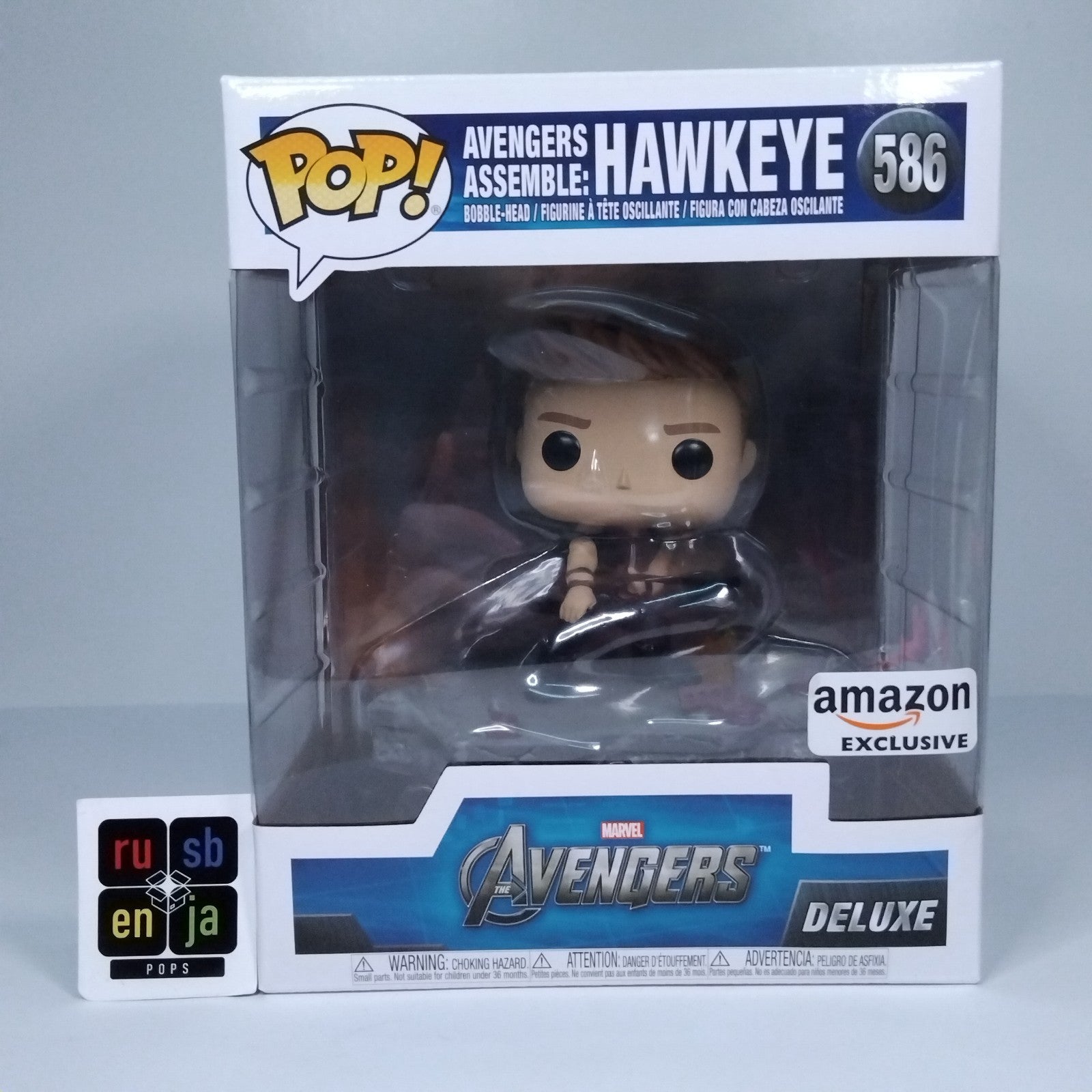 02bf4955-c59b-4ee0-90fe-49cd0ef7b2ac