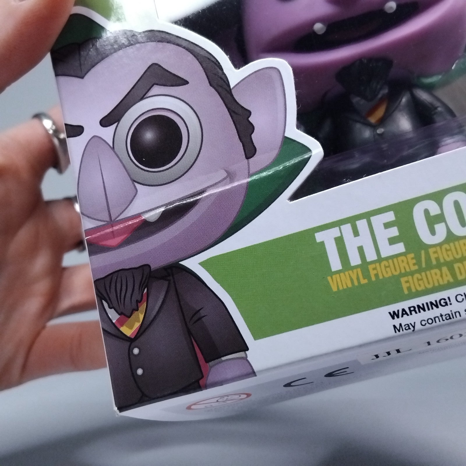 402068f8-8436-4619-8900-6de72ab7ba3b