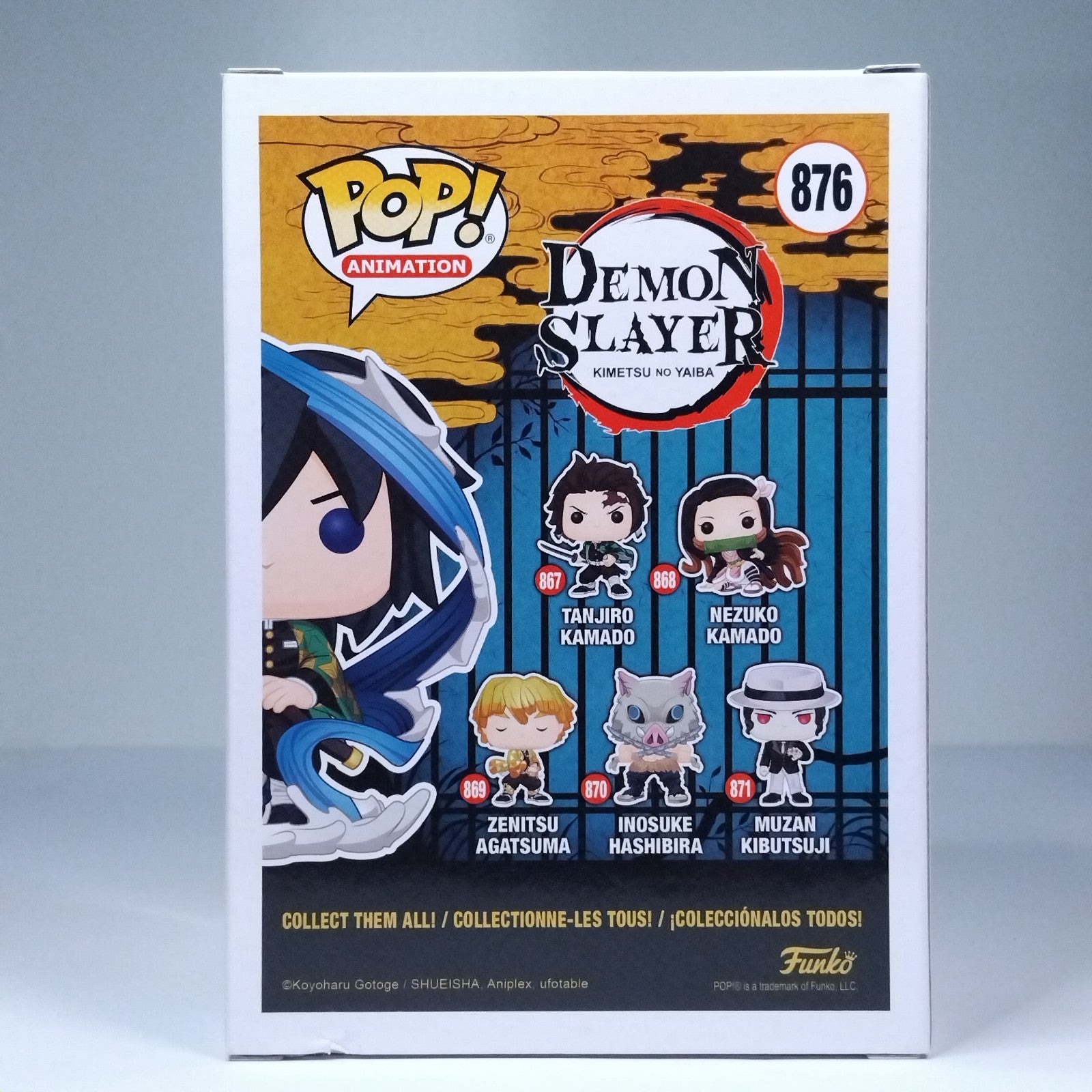 61de38ab-e894-4606-998e-47410b546d52