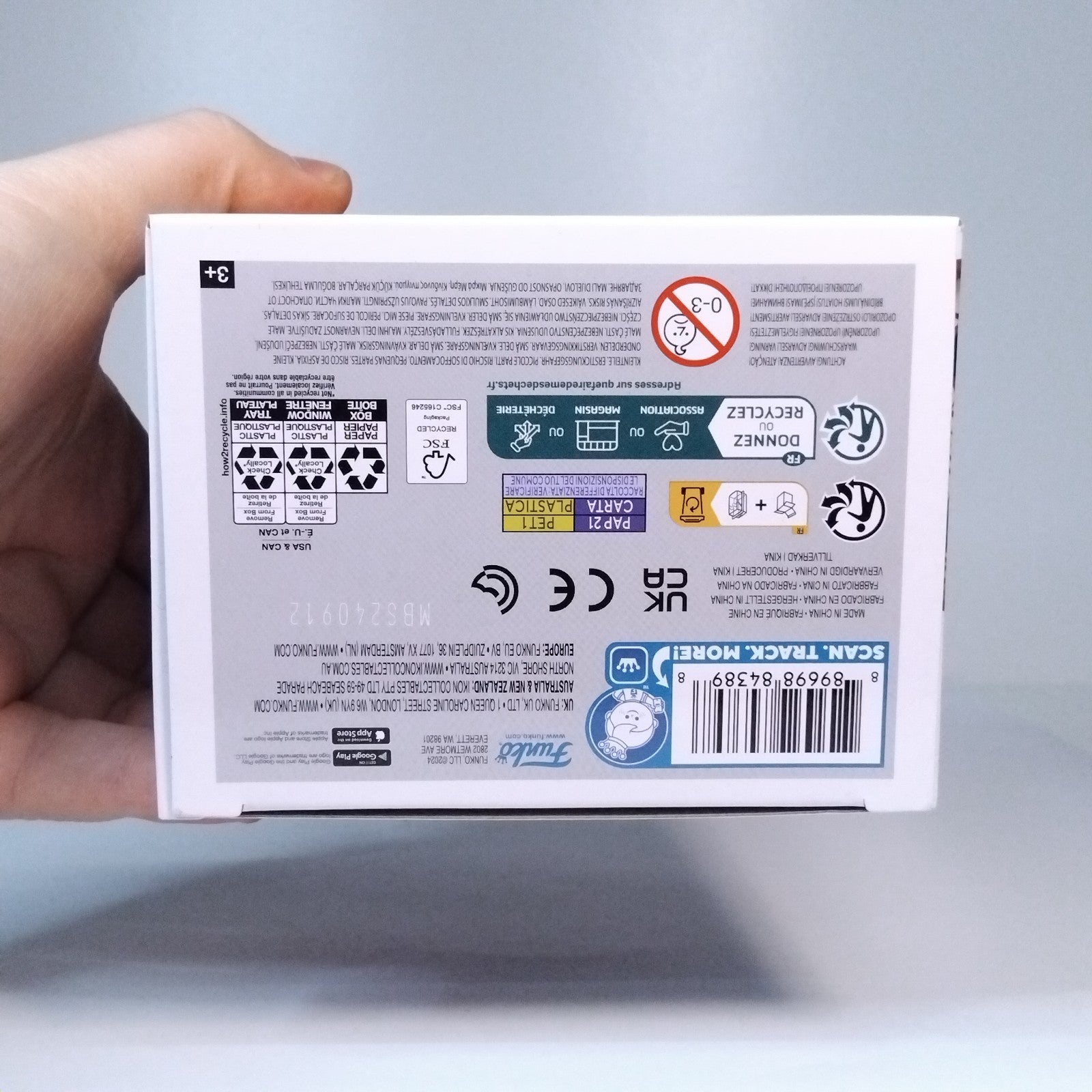 5d0bb589-f26e-4273-a0db-41c897115095