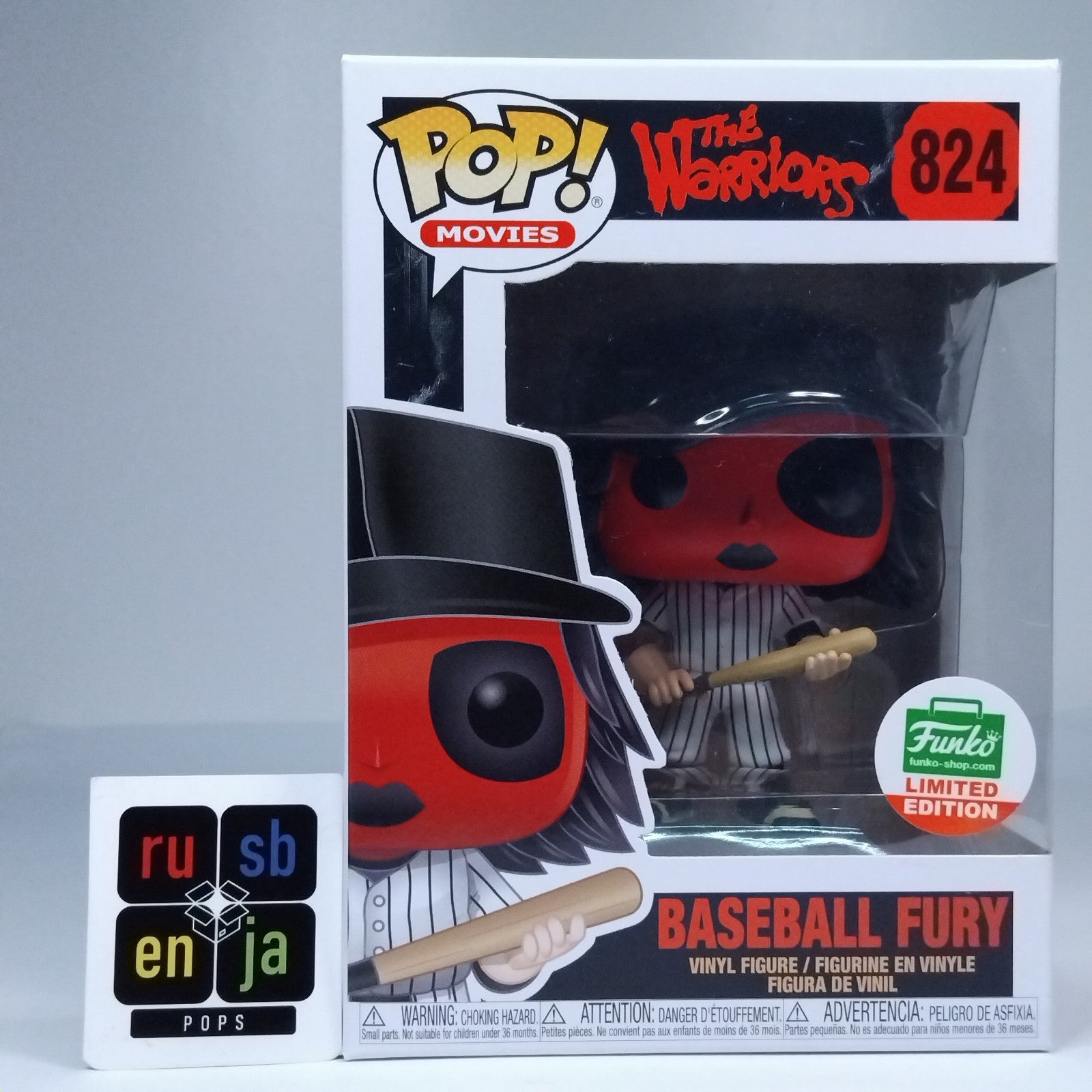 34e95ed9-6982-4558-afc9-f025e09ec26f