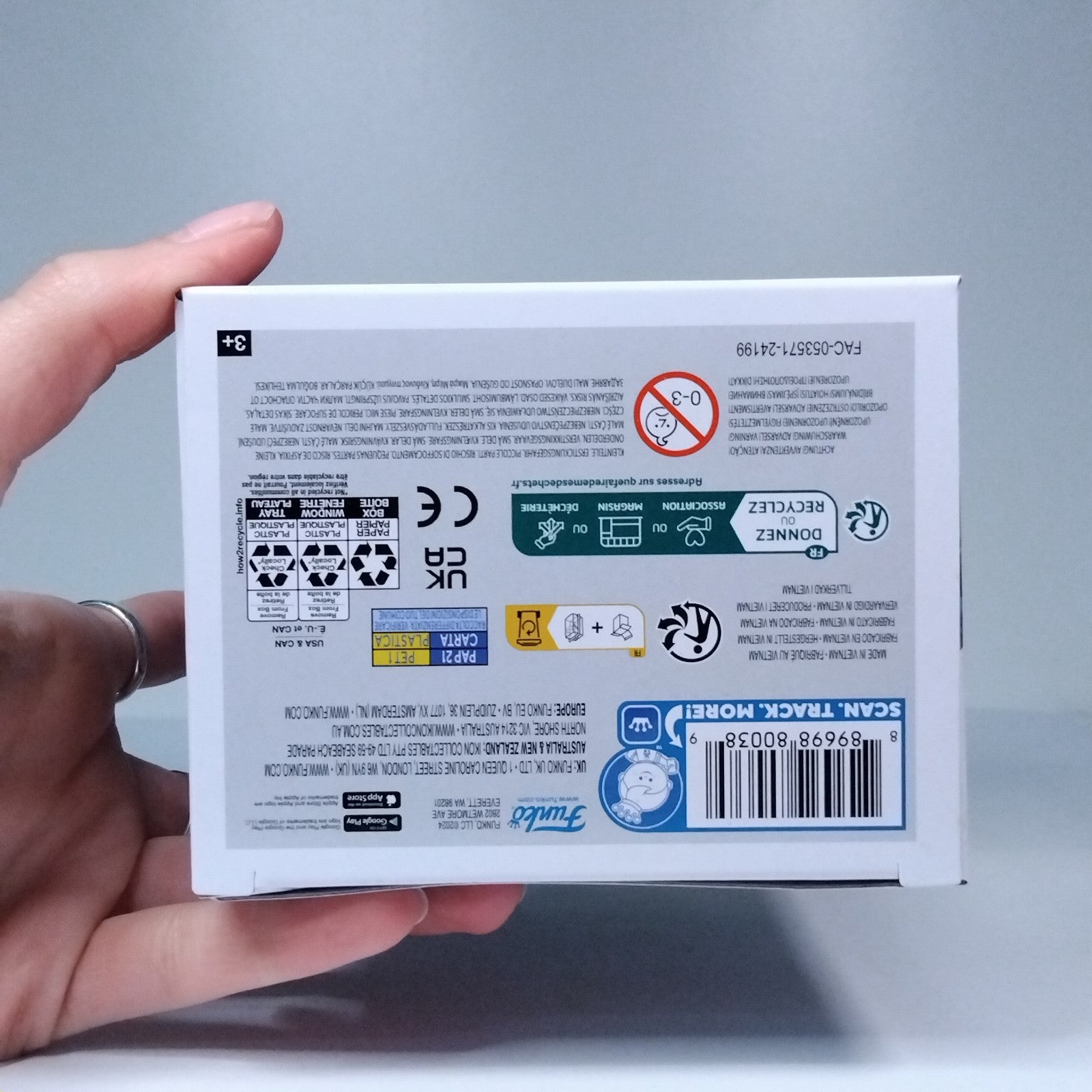 da8a4c2e-6ddc-4f80-a540-6c97fd5a60d4