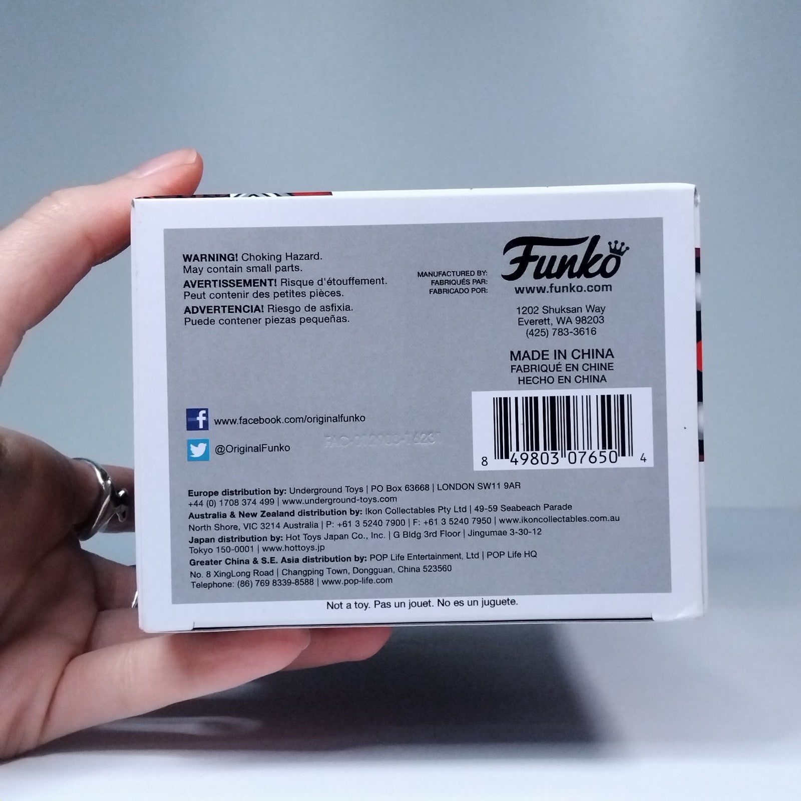 f0464628-2950-4e6c-bf2a-f5e66b092412