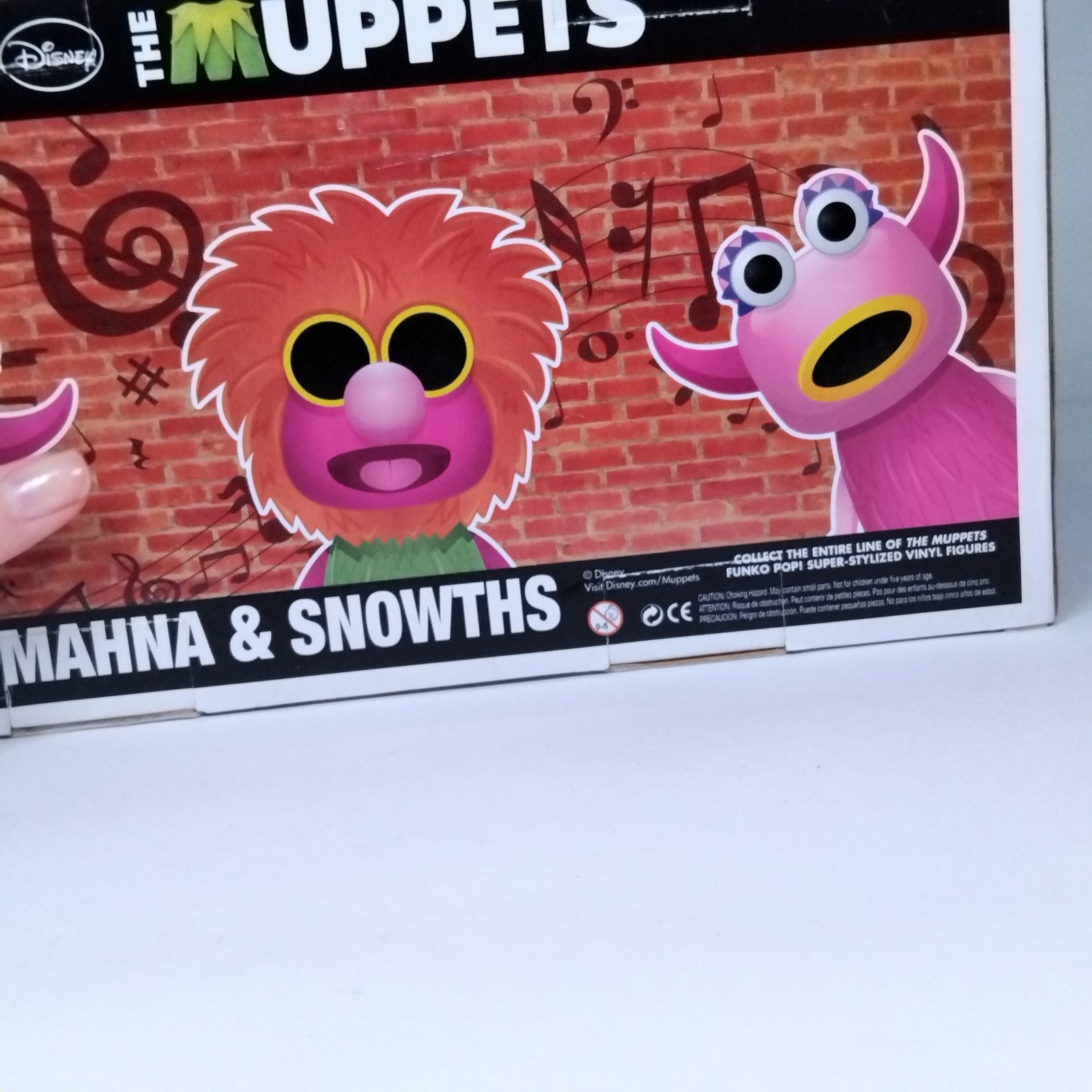 8e57d227-07a9-426d-944f-ace0ceed004c