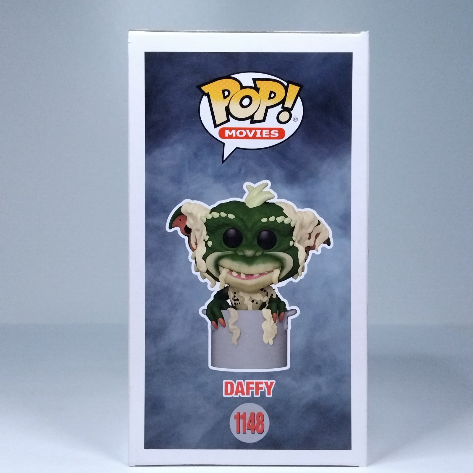 047aee03-0792-4c64-b780-cc90566cd22c