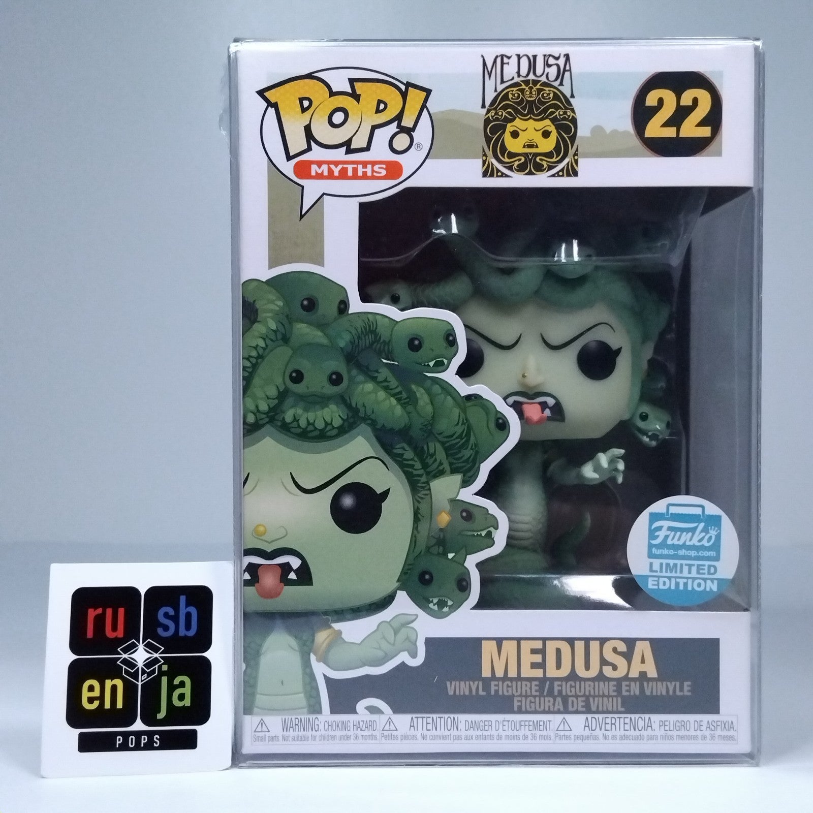 87cb1378-4035-4b14-9b6e-2c9a976da245