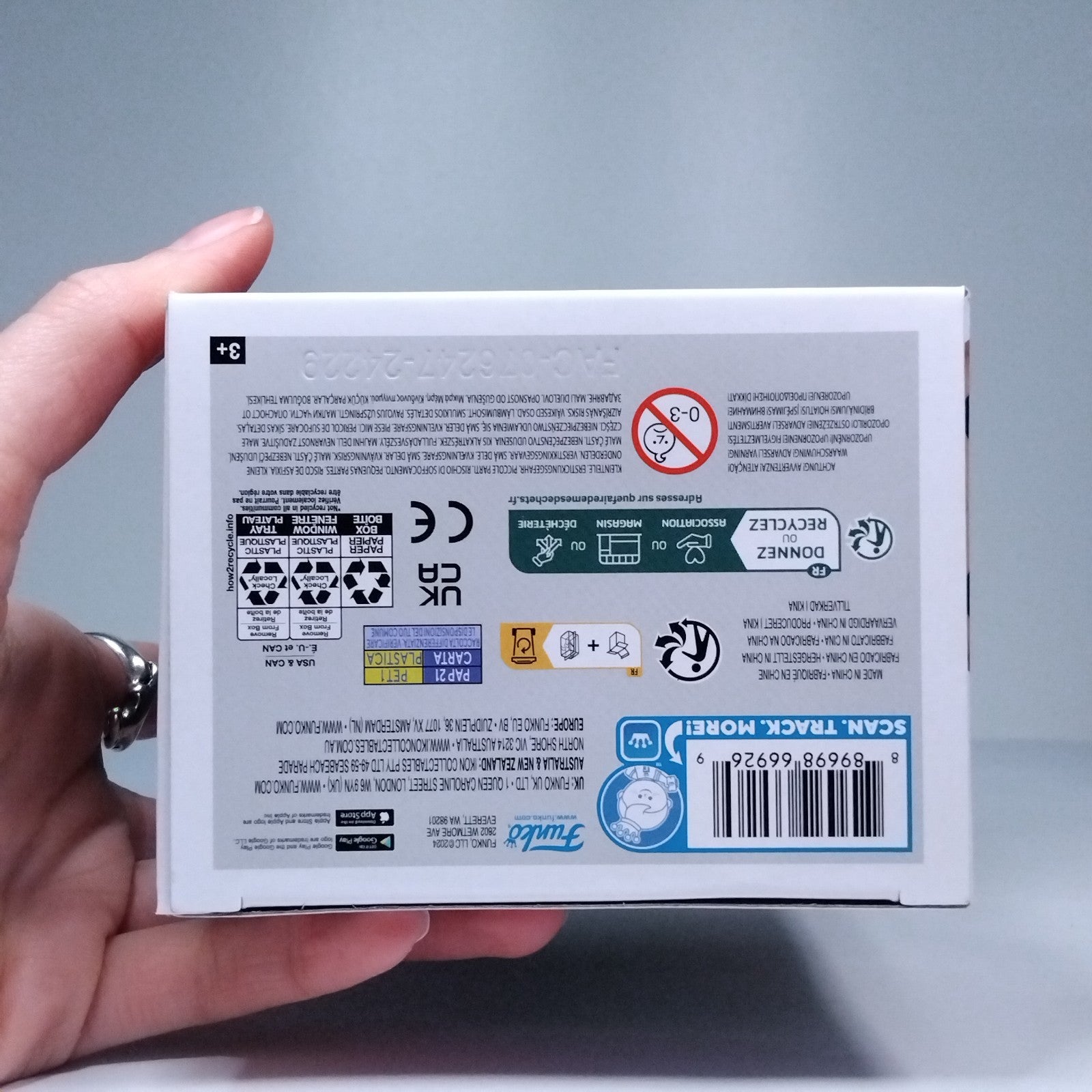 abe9e7f5-89d8-454d-a328-aaed9f255242