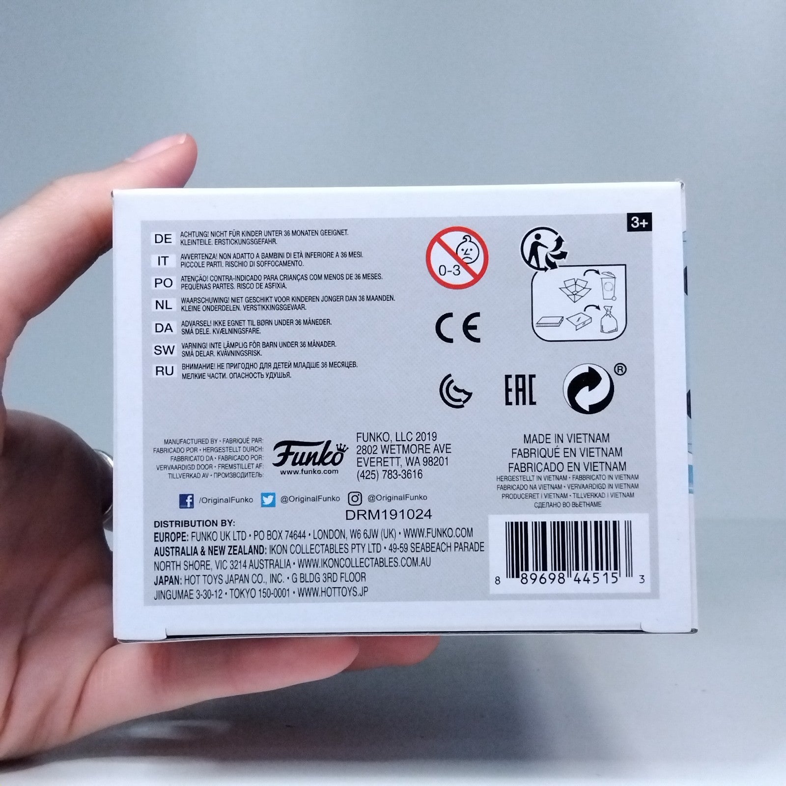 3d217868-1ae7-4595-b0a4-4a1c4c6d937d