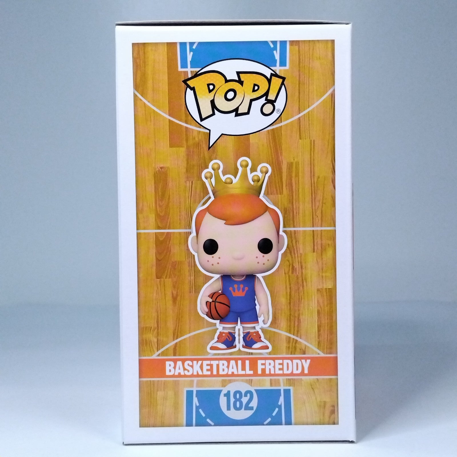 4f43d70a-560d-4d0d-a7f5-0934739ef419