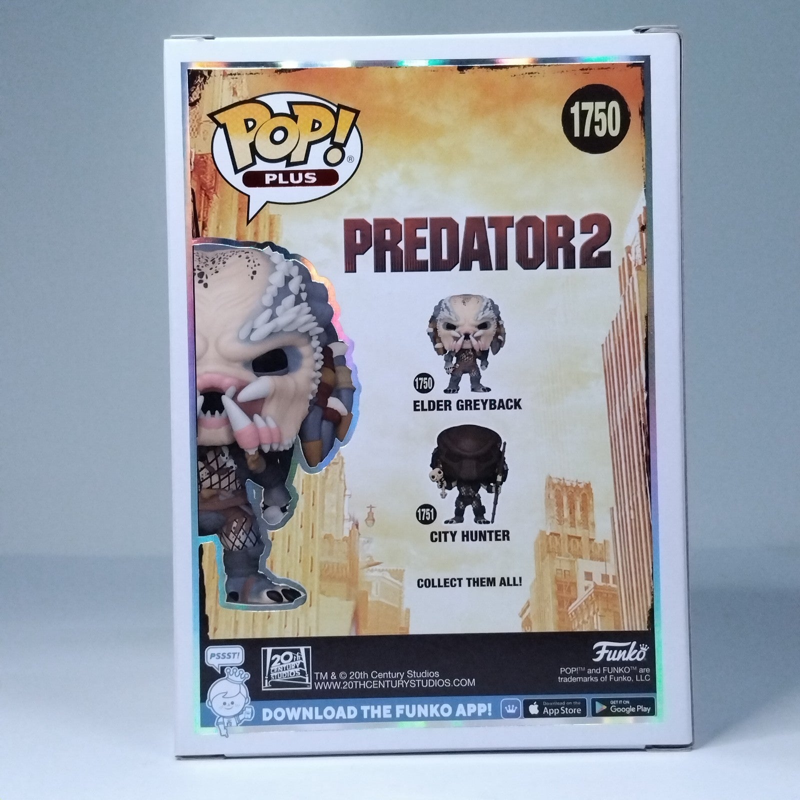 c8c3a66b-3ba1-4221-9a1a-b230977acdfb