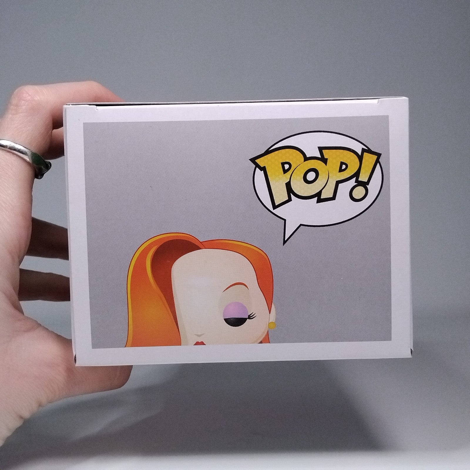 0a0763e7-ae33-44d6-932d-7d1a04b3f66f