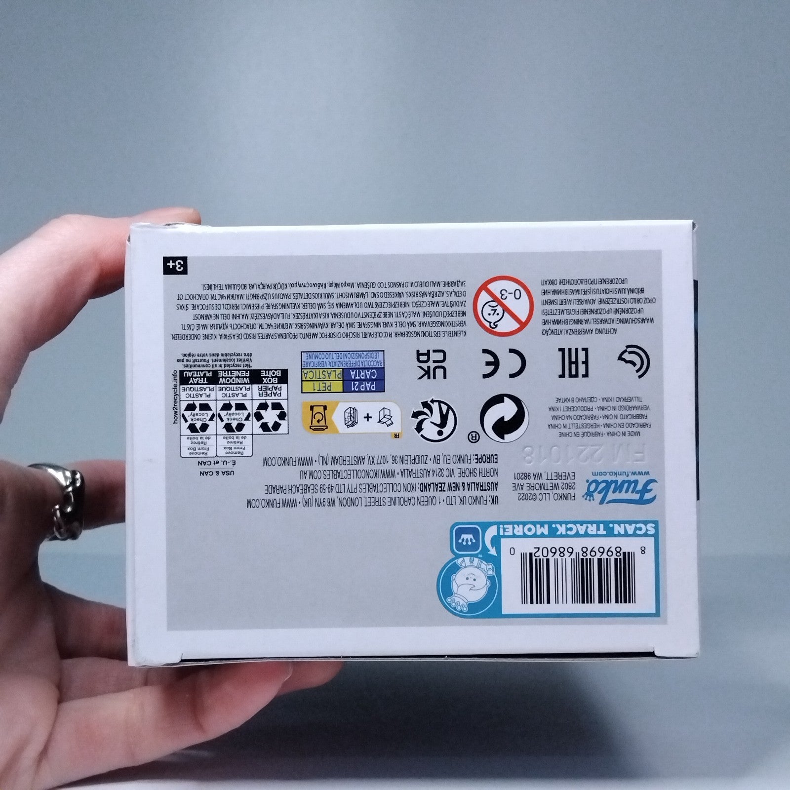 97e1d376-ea6c-471e-8d8f-a29d1788be27