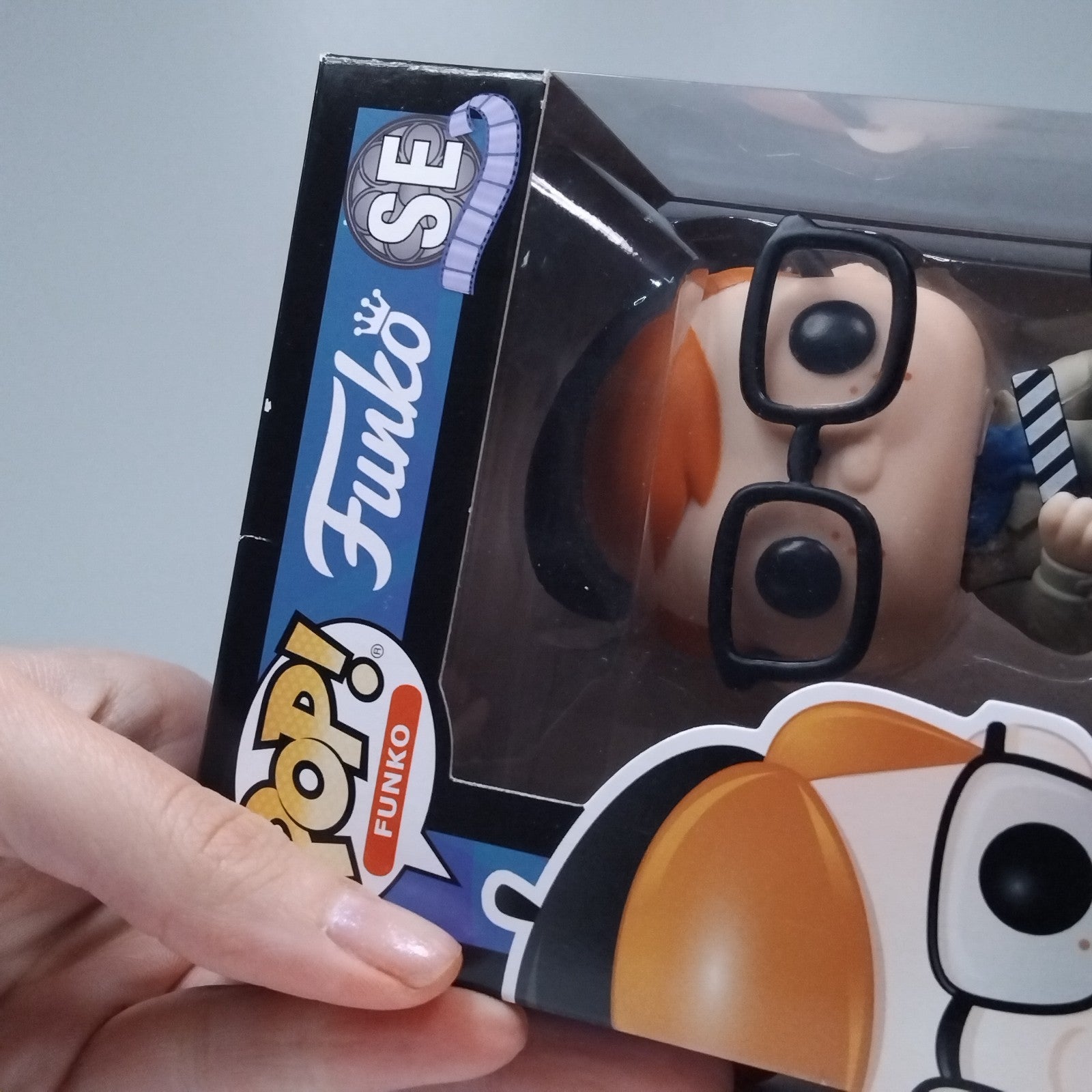 c33b2e34-0d78-40eb-b9dd-e05bd854acaa