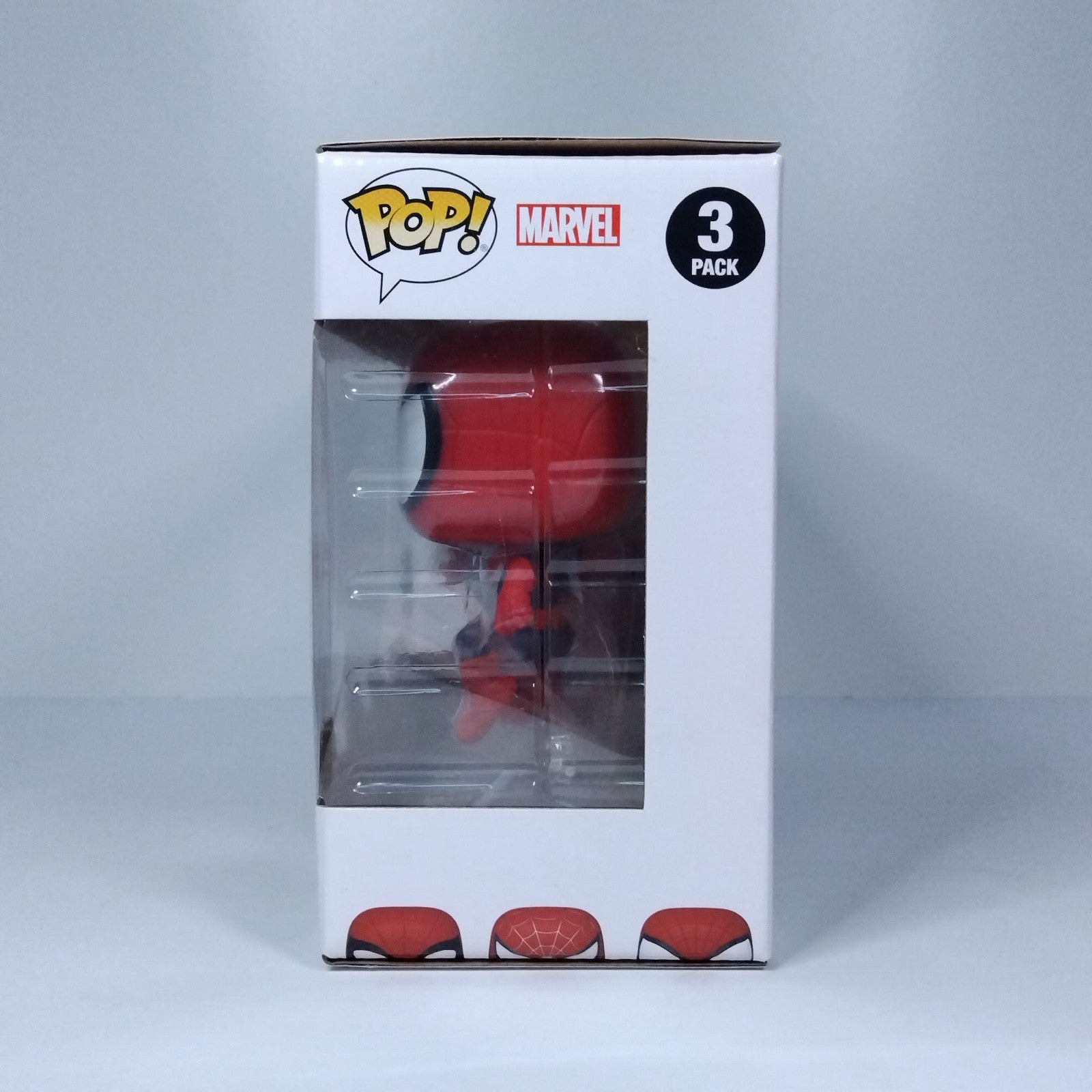 1864f325-94ed-4383-b6f4-9698c43631cd