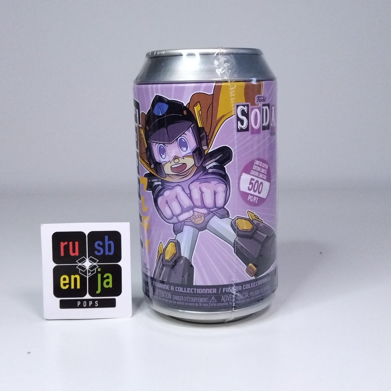 ac9905b7-ca54-4458-a97e-56f62729e246