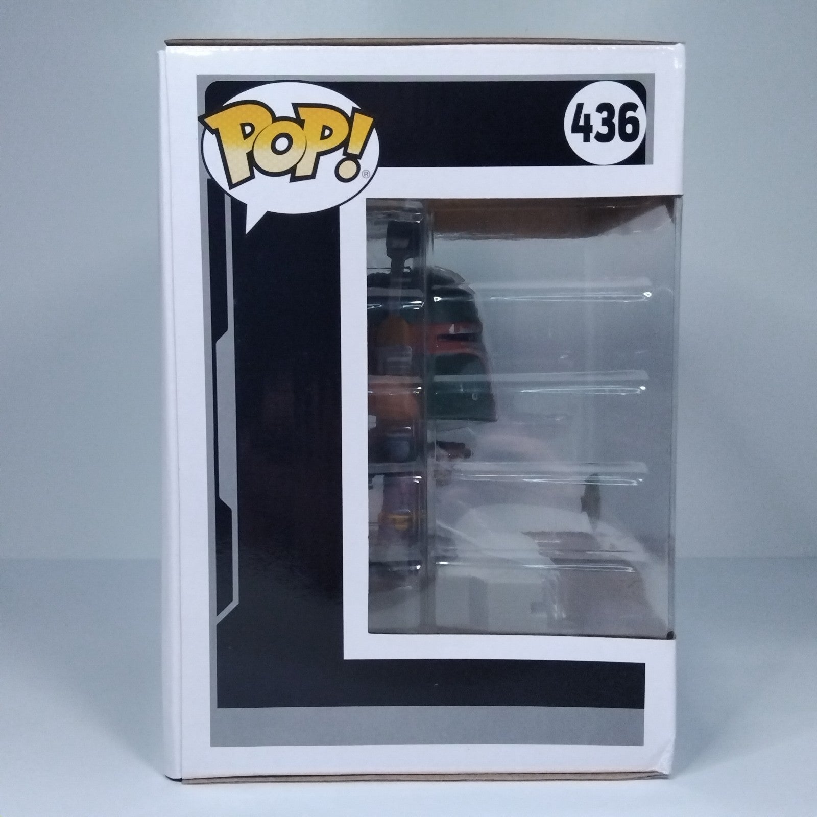 cf0fe405-40fa-41b5-838d-43f5768e175b