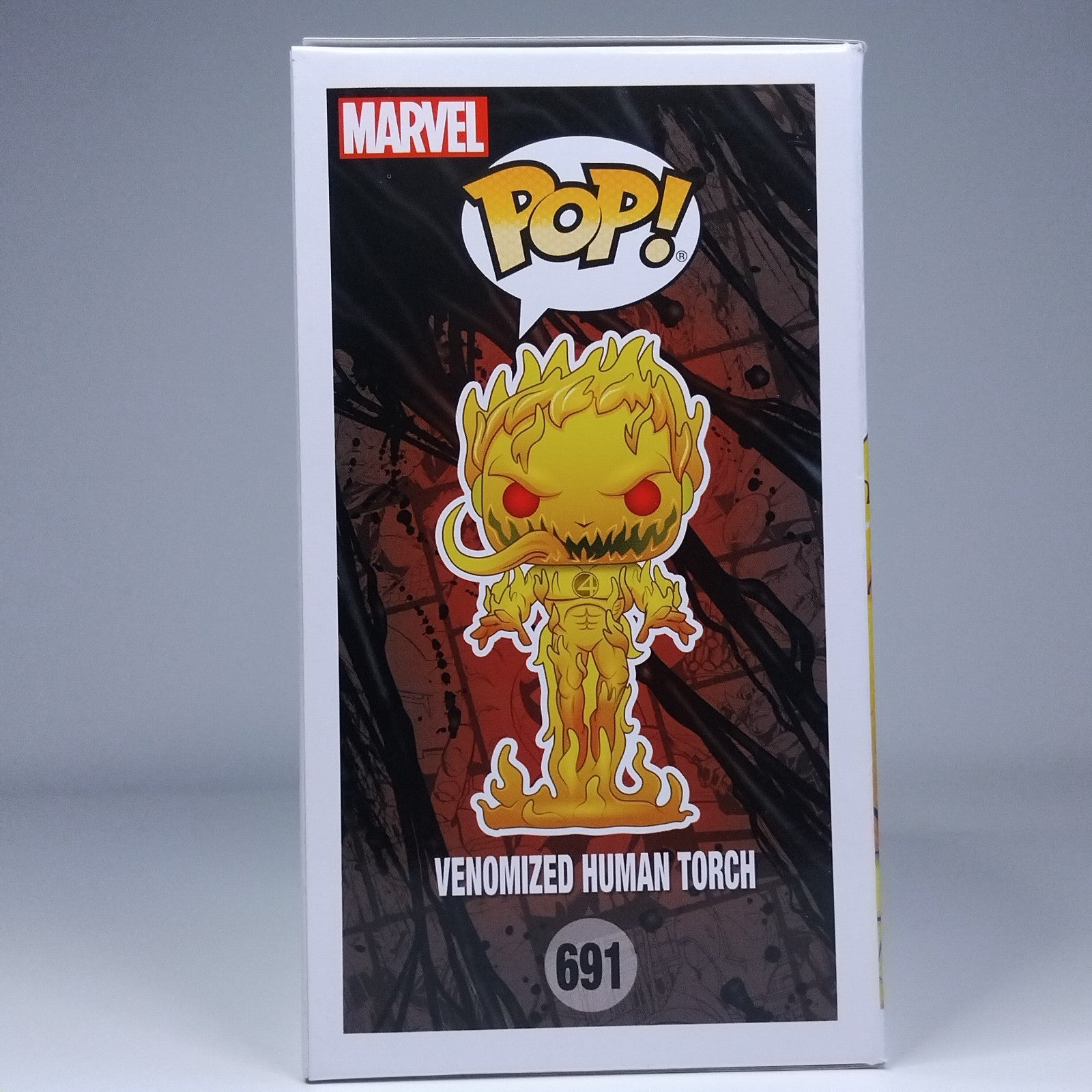 c2dbdbae-3345-4ad0-acf4-e1771366d13a