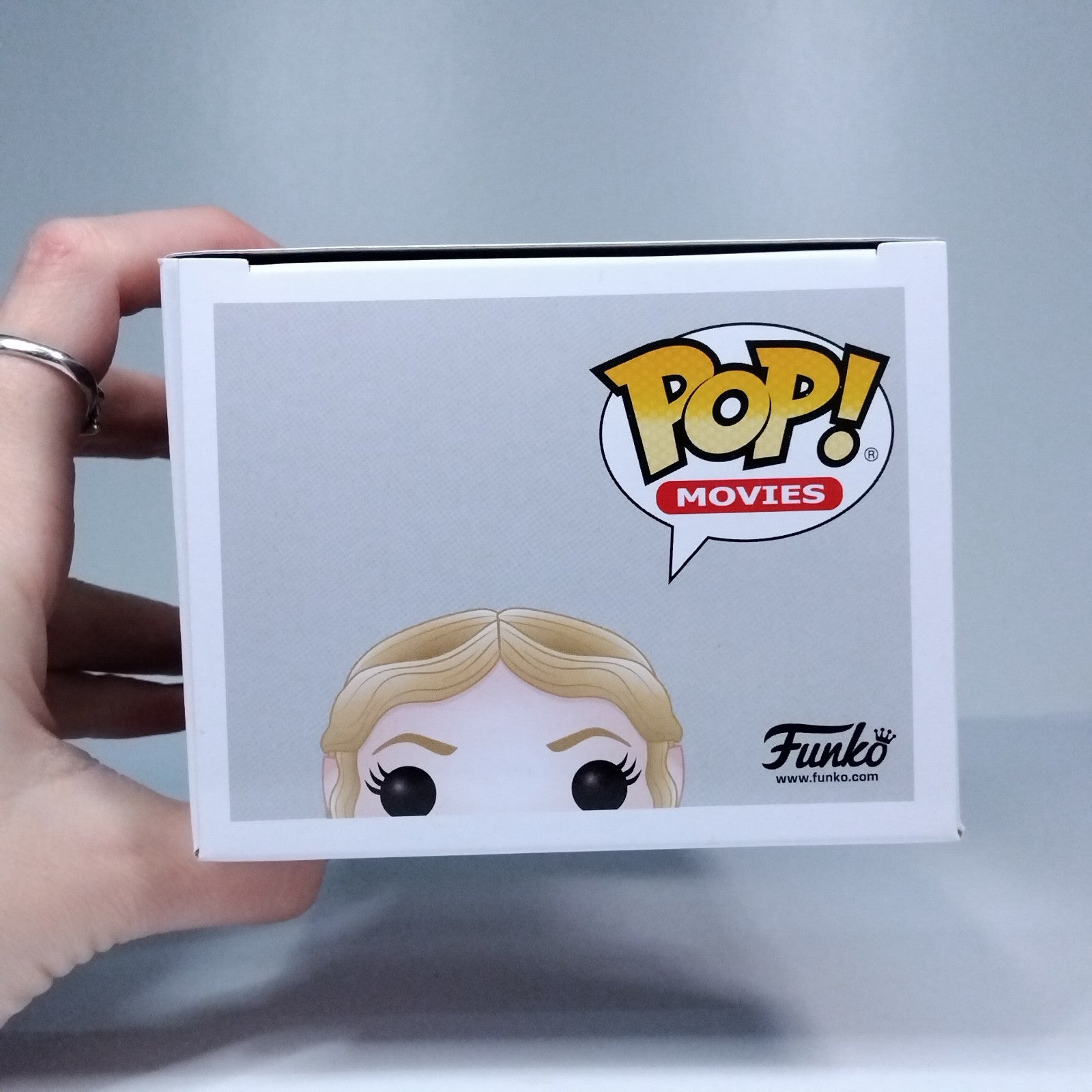 86b01d79-15dd-4521-835a-dcf1b8d4651e