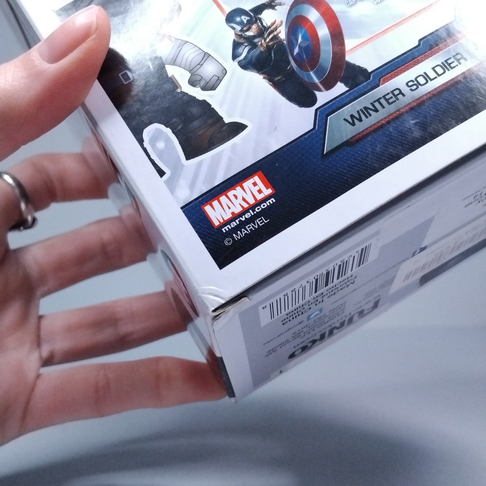 7436107b-8d67-4d40-8862-f076f2237756