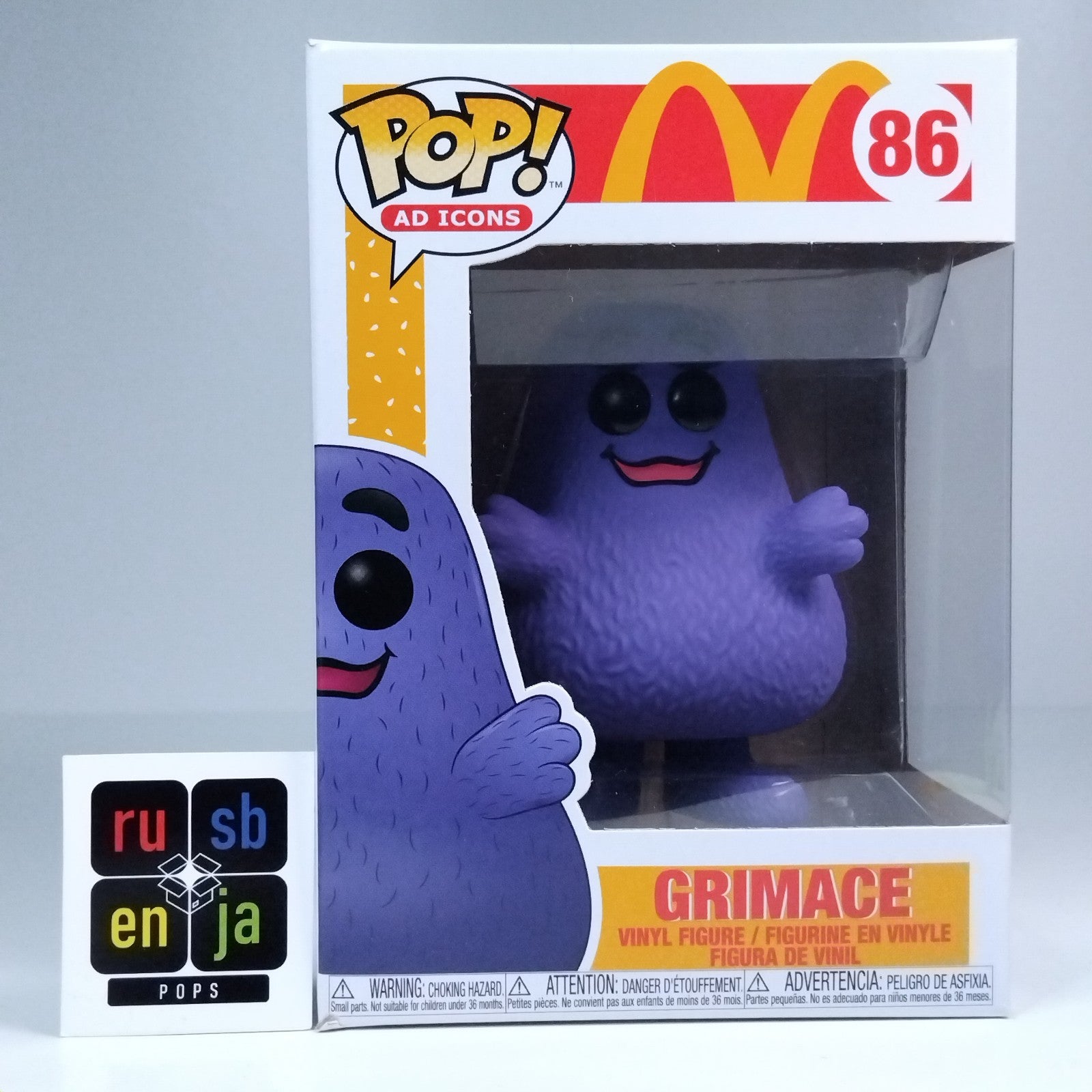 0a75dc19-f138-4ec3-9477-9f7d5df4229a