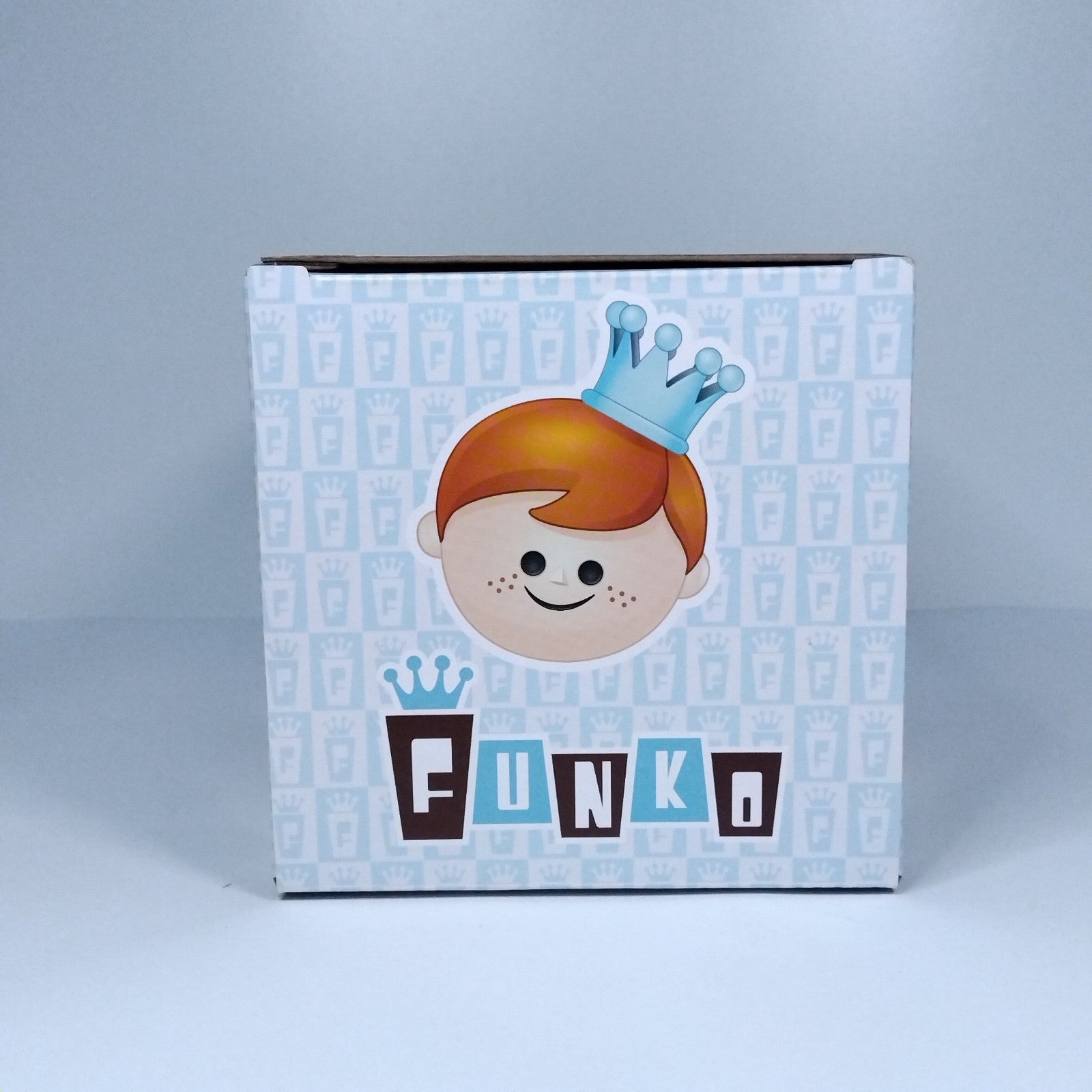 a34f8c52-9266-41d2-975f-7aaf23afdadc