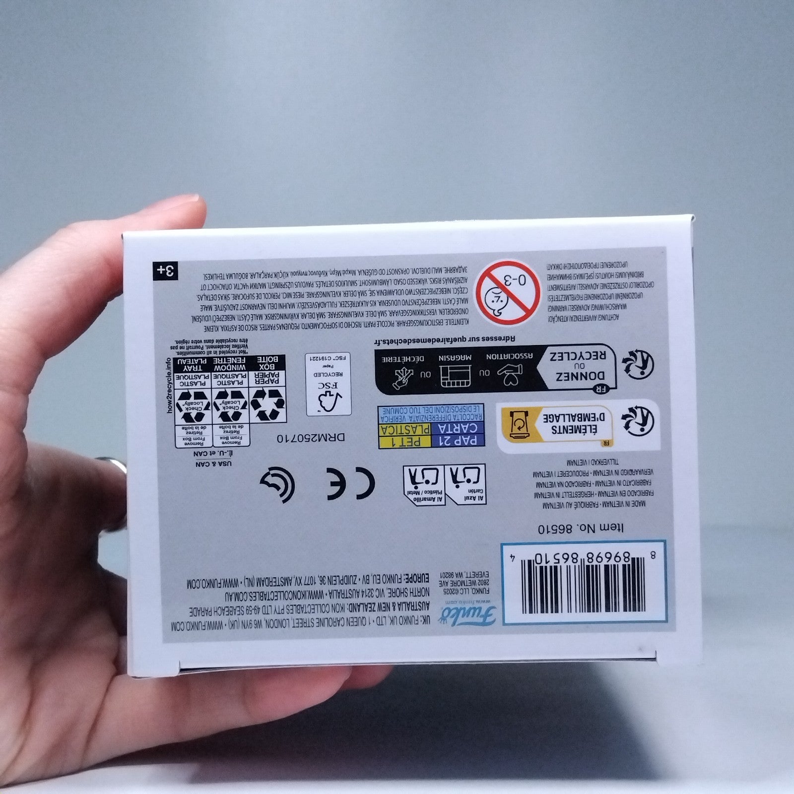 ef805c06-1fe0-4a12-9b24-53bf4a57e766