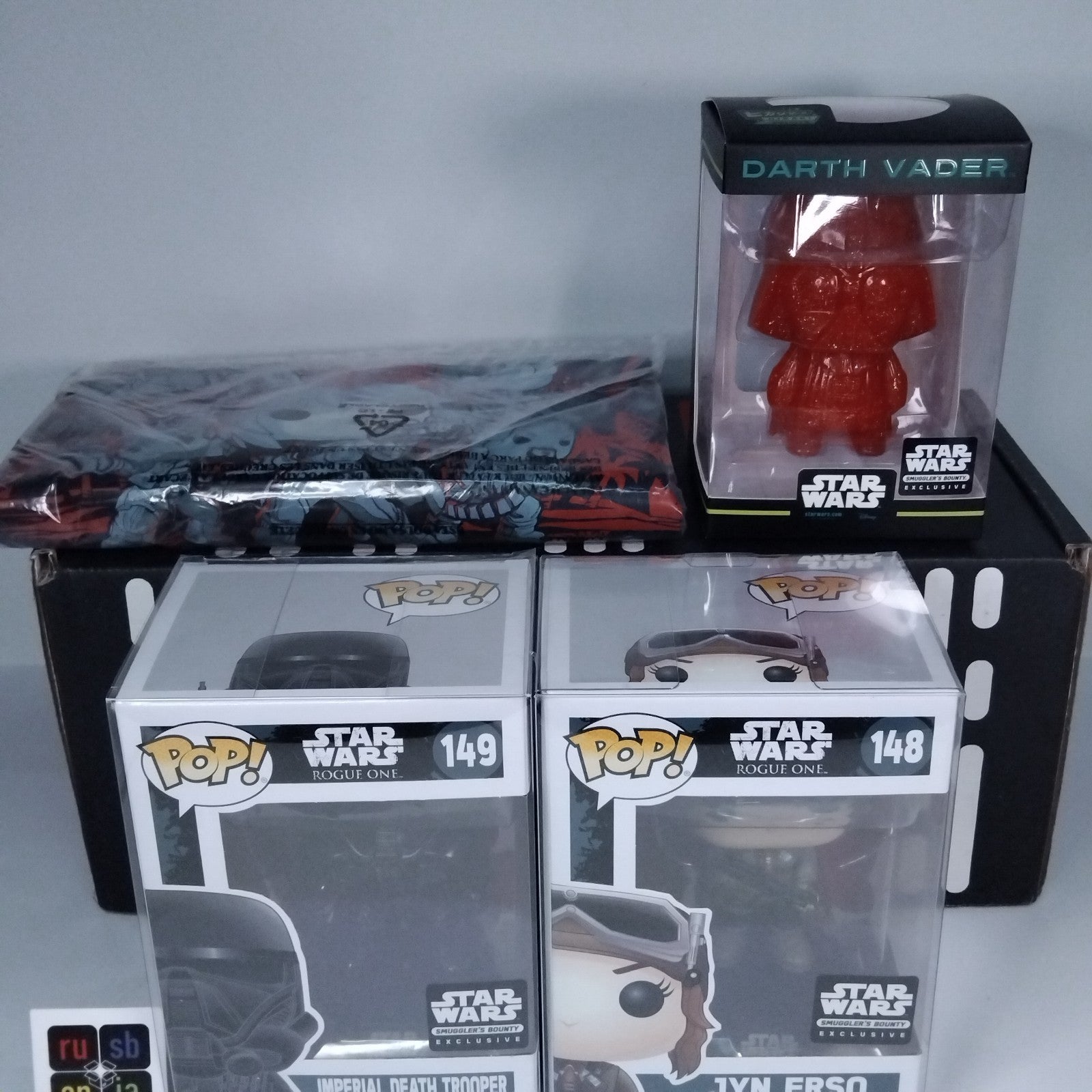 ffe04490-72e4-48e5-b1c5-648376ceb14d