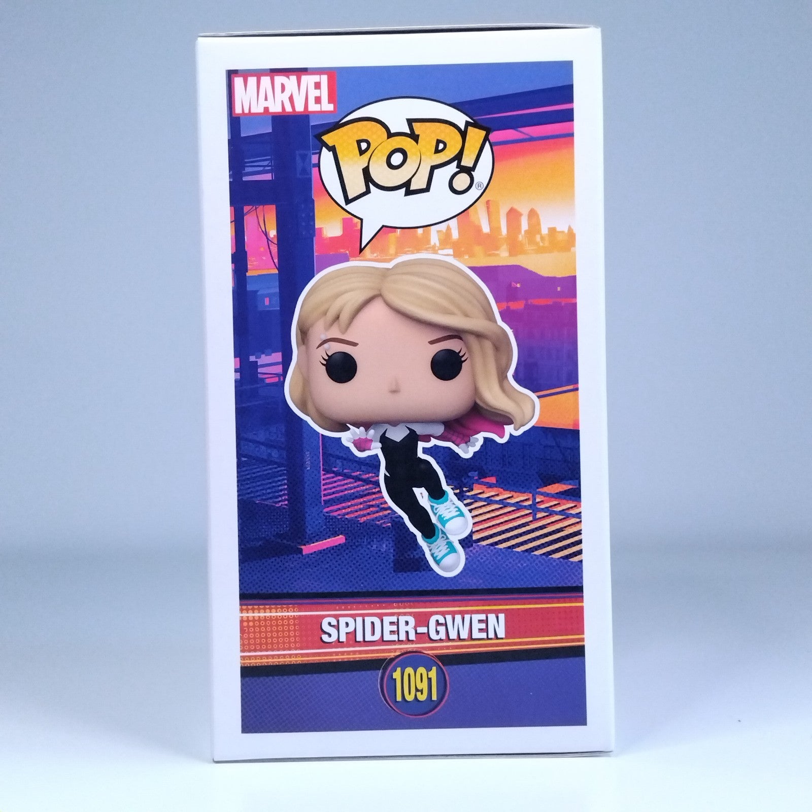 bfd2a2ce-dbb5-4892-adcd-cc78b54b583e