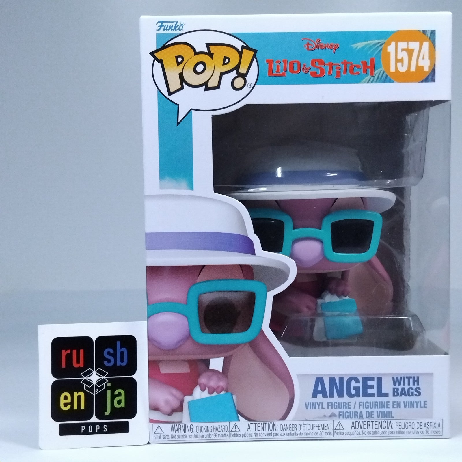 7a4edb7b-642c-4800-8965-235adcf74e4a