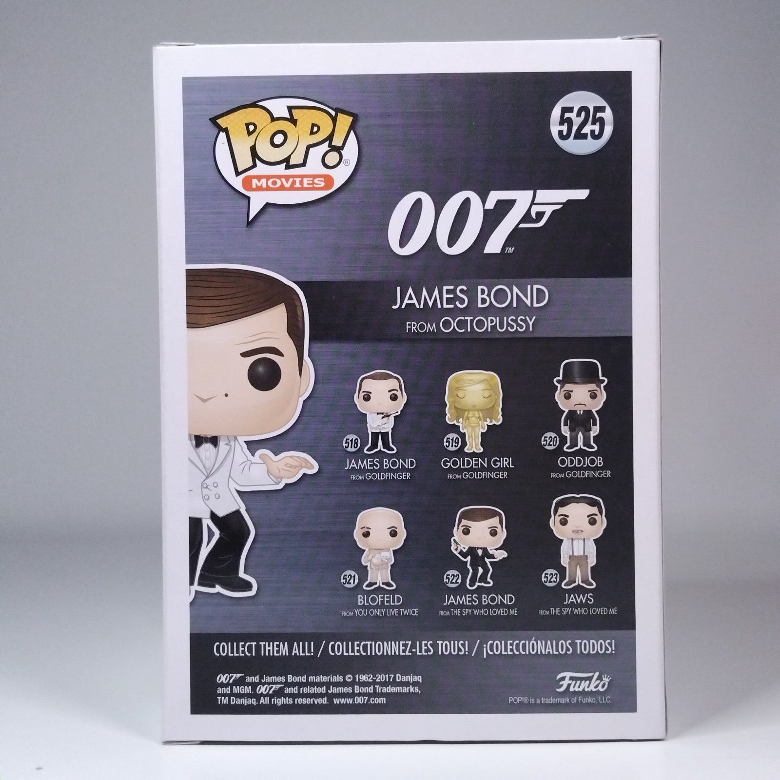 a029f627-43d0-448a-866e-2bd4b57522e2