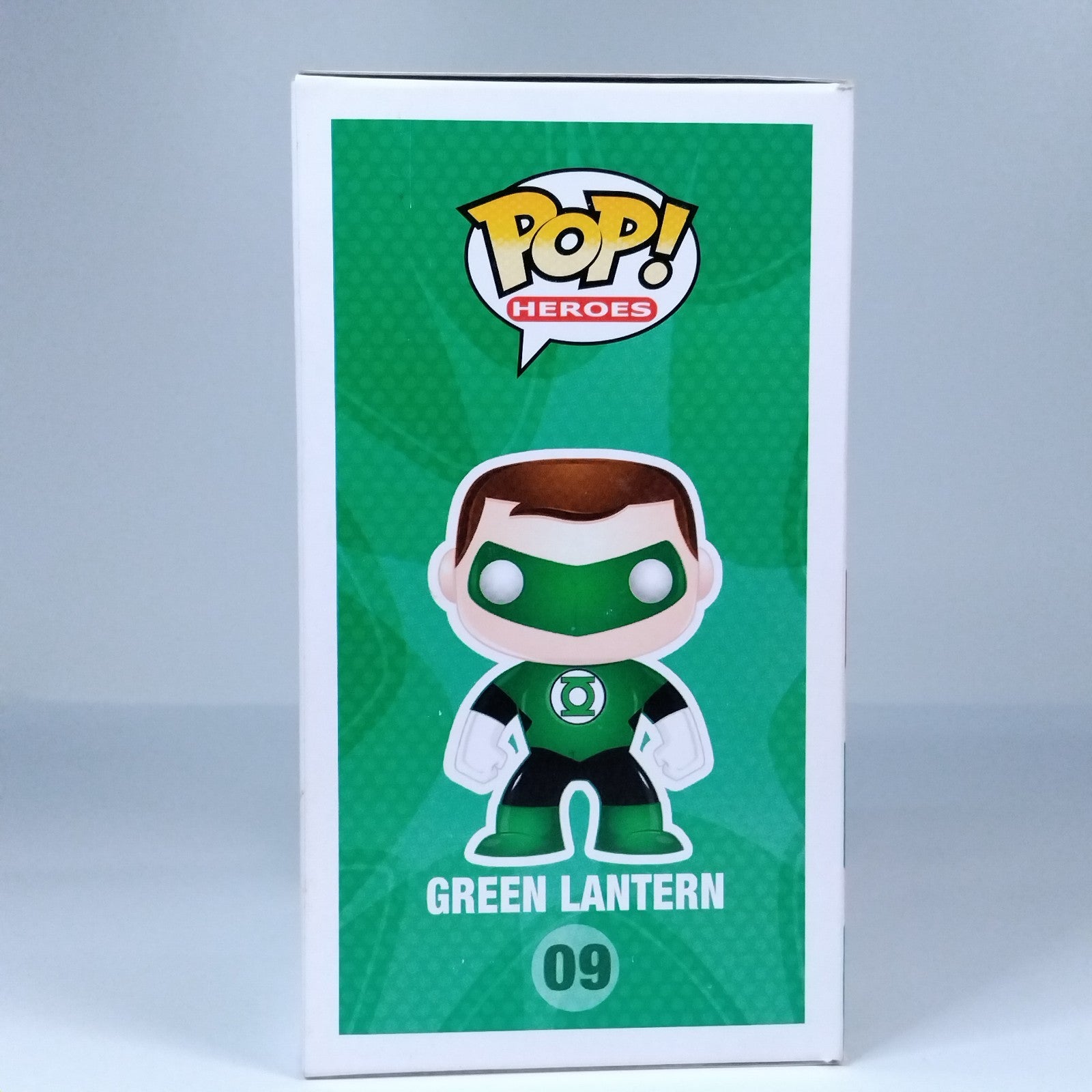 d07554a9-7f52-4469-bb2a-cfa3c25a745d