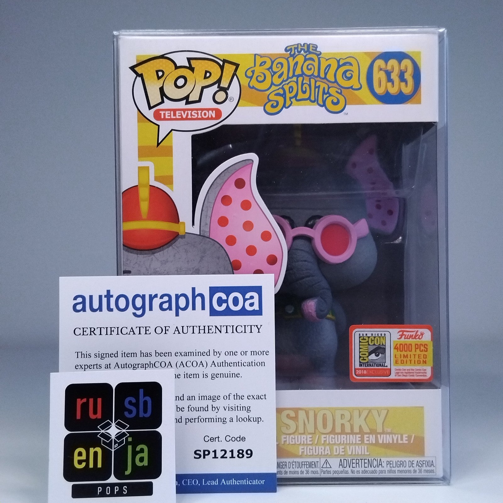 ae14df23-dda0-445e-81d1-f87f53e6a482