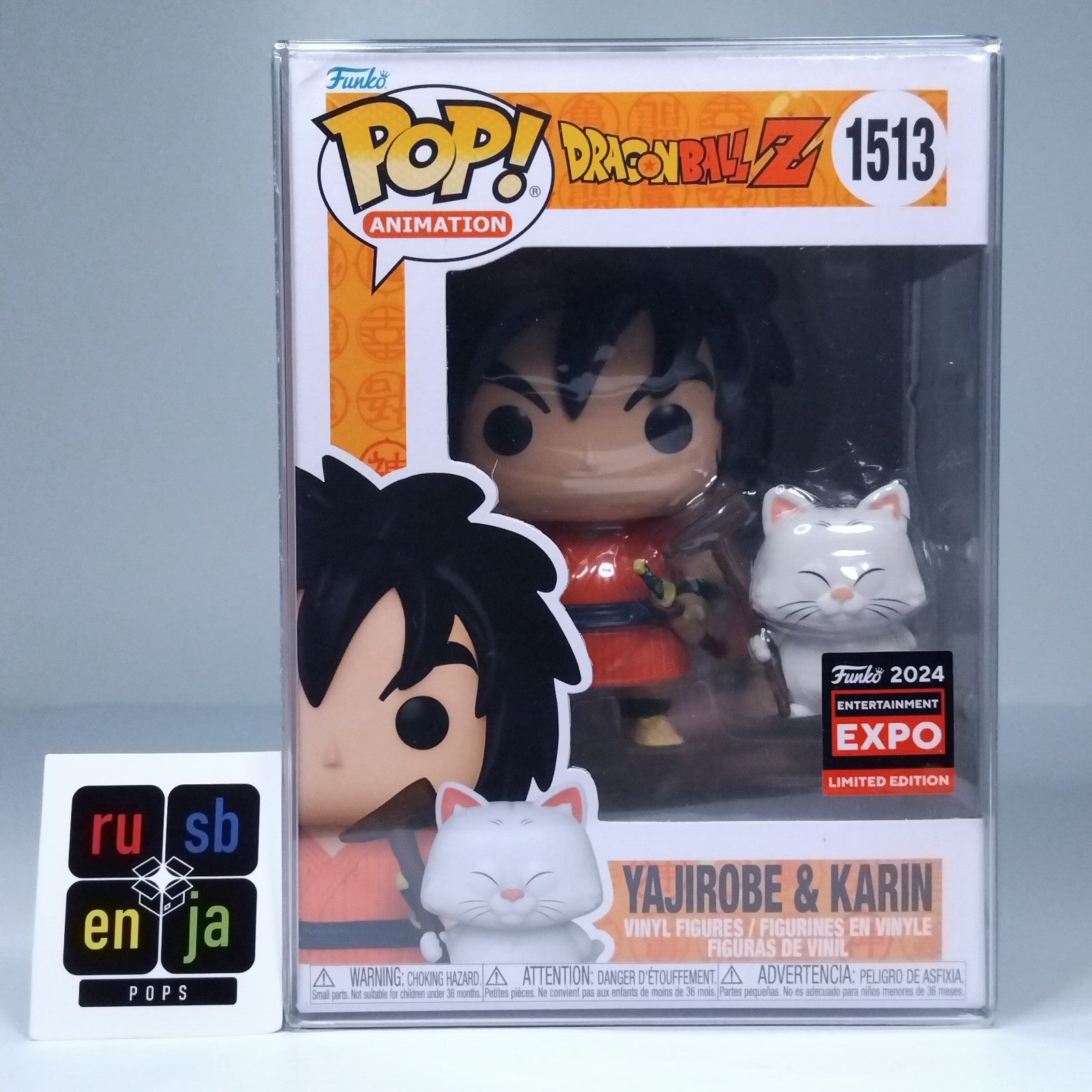 10d0cea1-4c17-463e-8020-cffed150792f