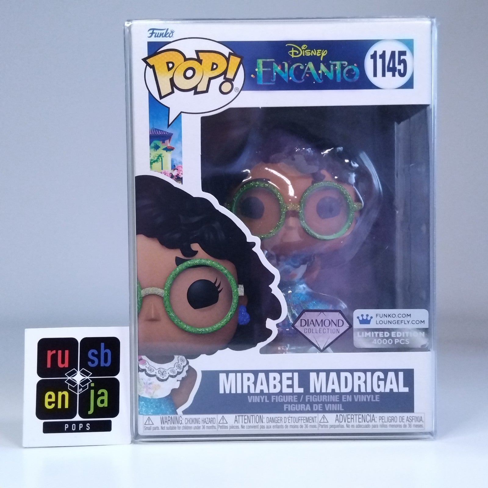 21395c11-f0ea-414f-9b1d-7aaa20d43140