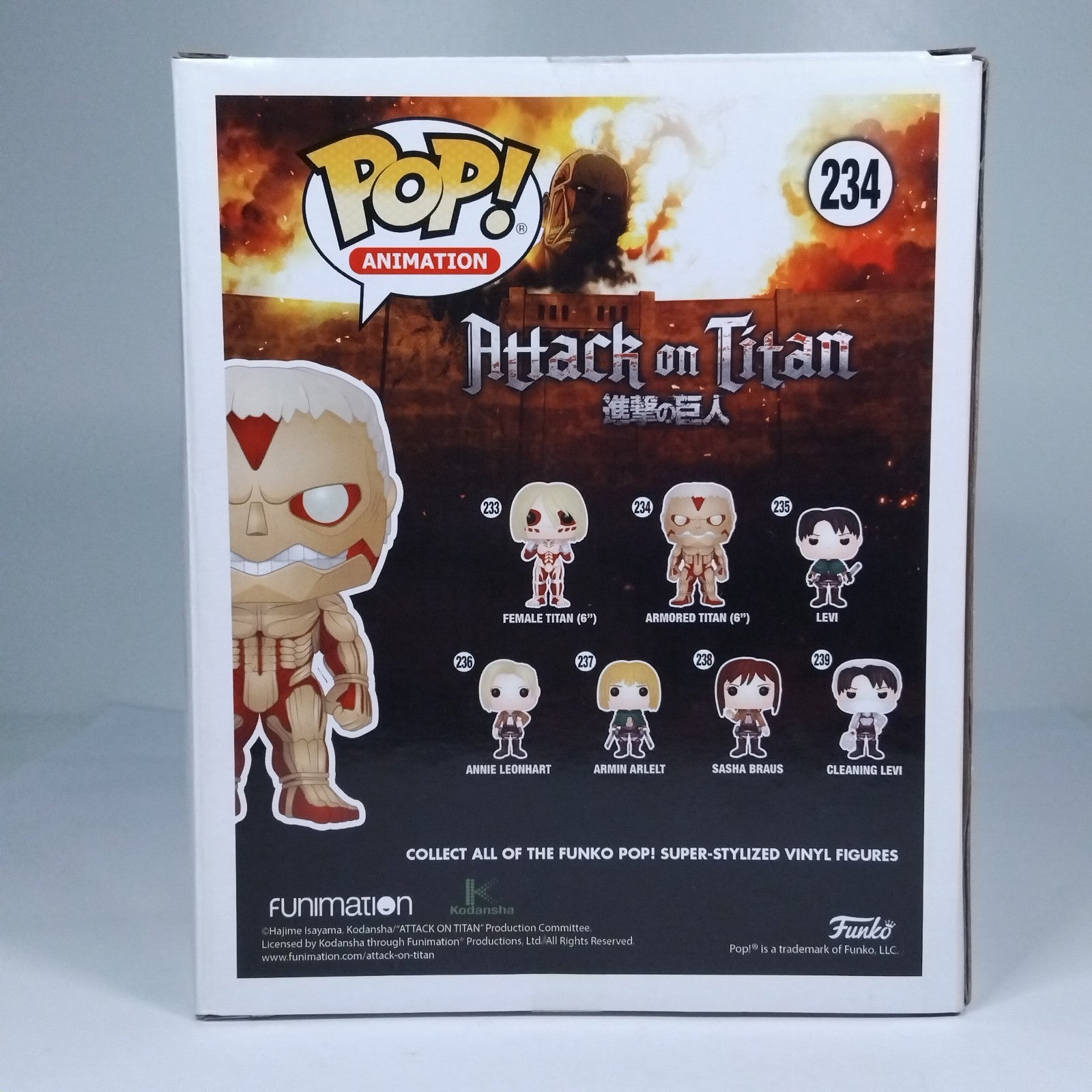 ab35b0a3-847d-4291-8fac-a2a612309d0a