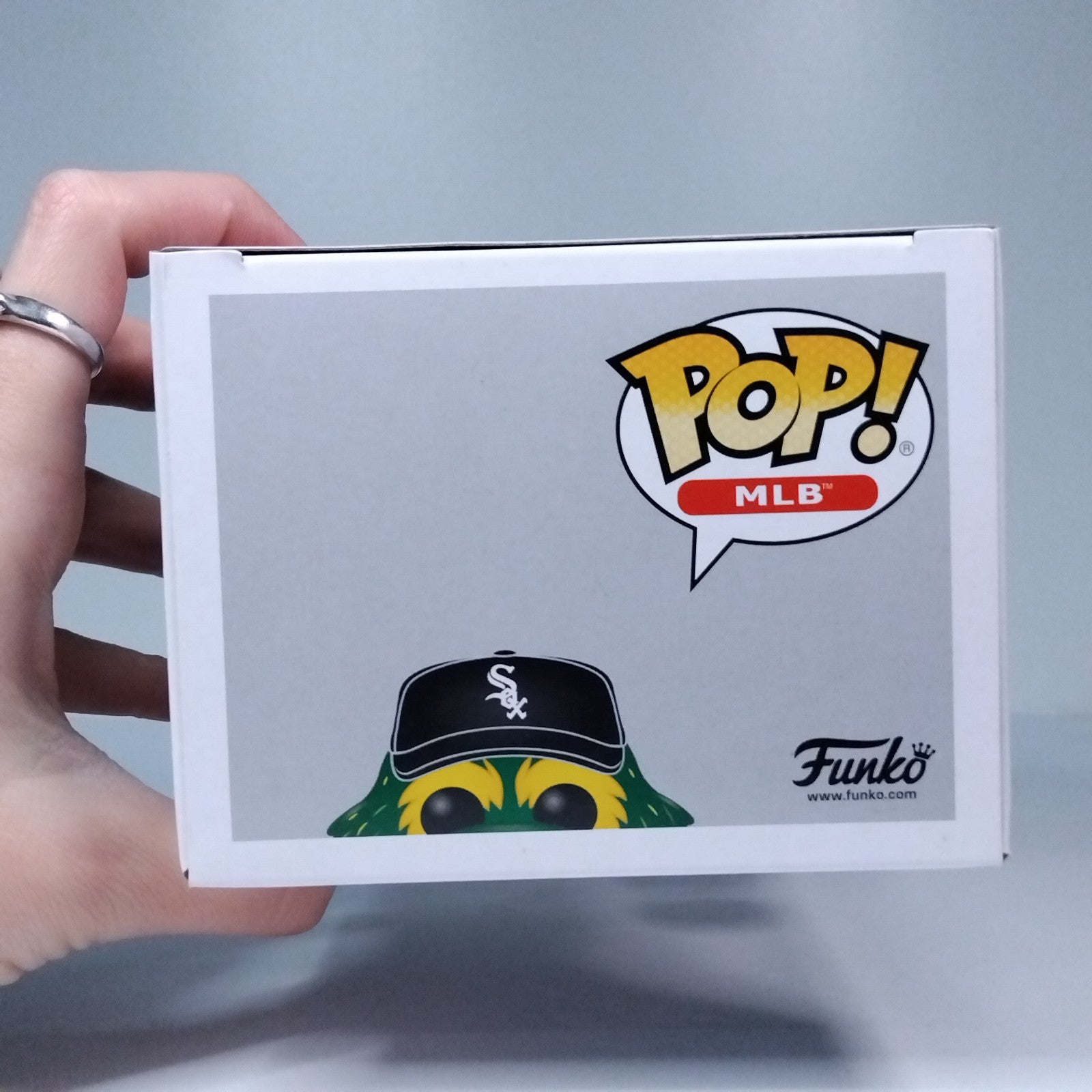 bb148eaa-46e9-4672-8c78-75758d8bb812